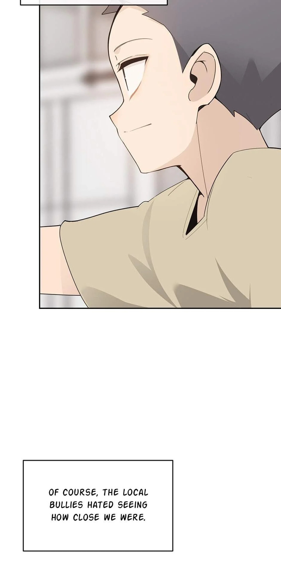 Read Devil Sword King chapter 250 image 35 on Lezhin
