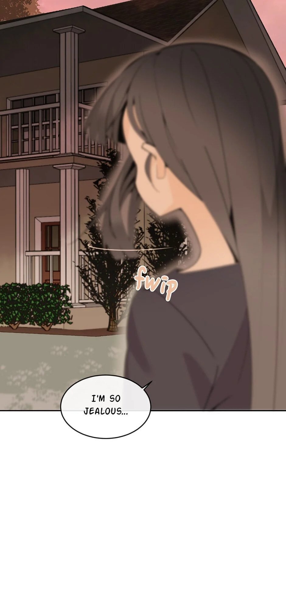 Read Devil Sword King chapter 250 image 39 on Lezhin