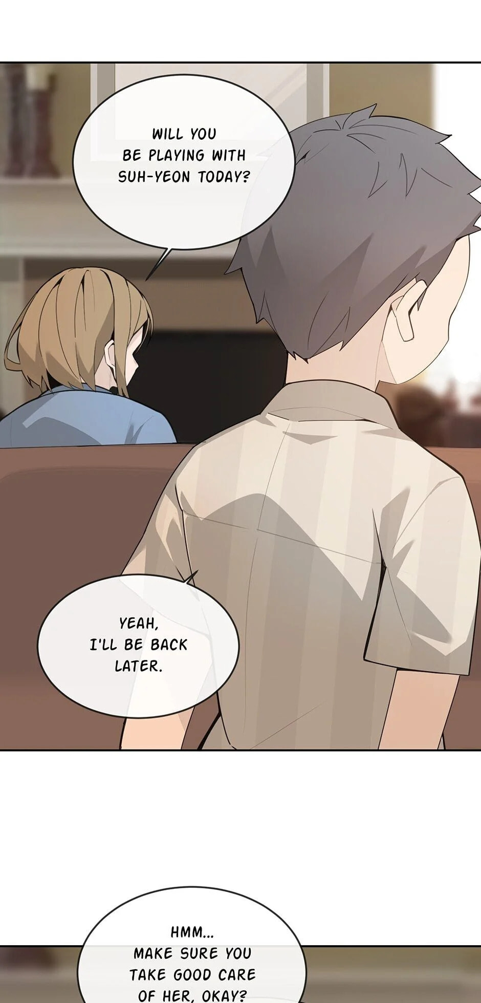 Read Devil Sword King chapter 250 image 41 on Lezhin