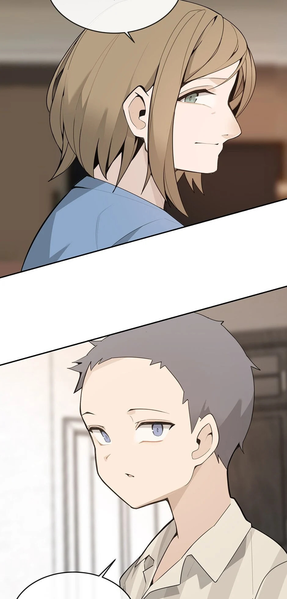 Read Devil Sword King chapter 250 image 42 on Lezhin