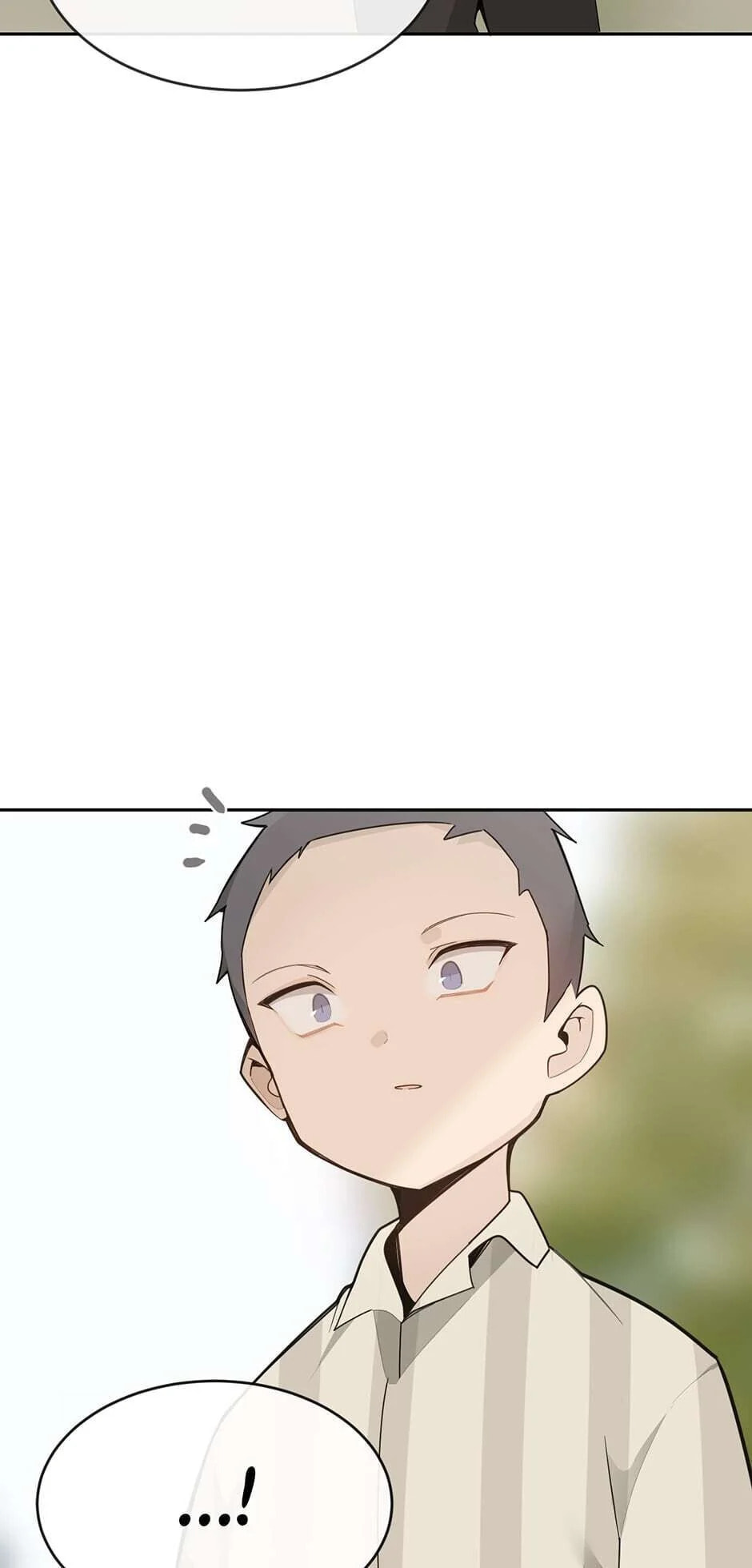 Read Devil Sword King chapter 250 image 45 on Lezhin