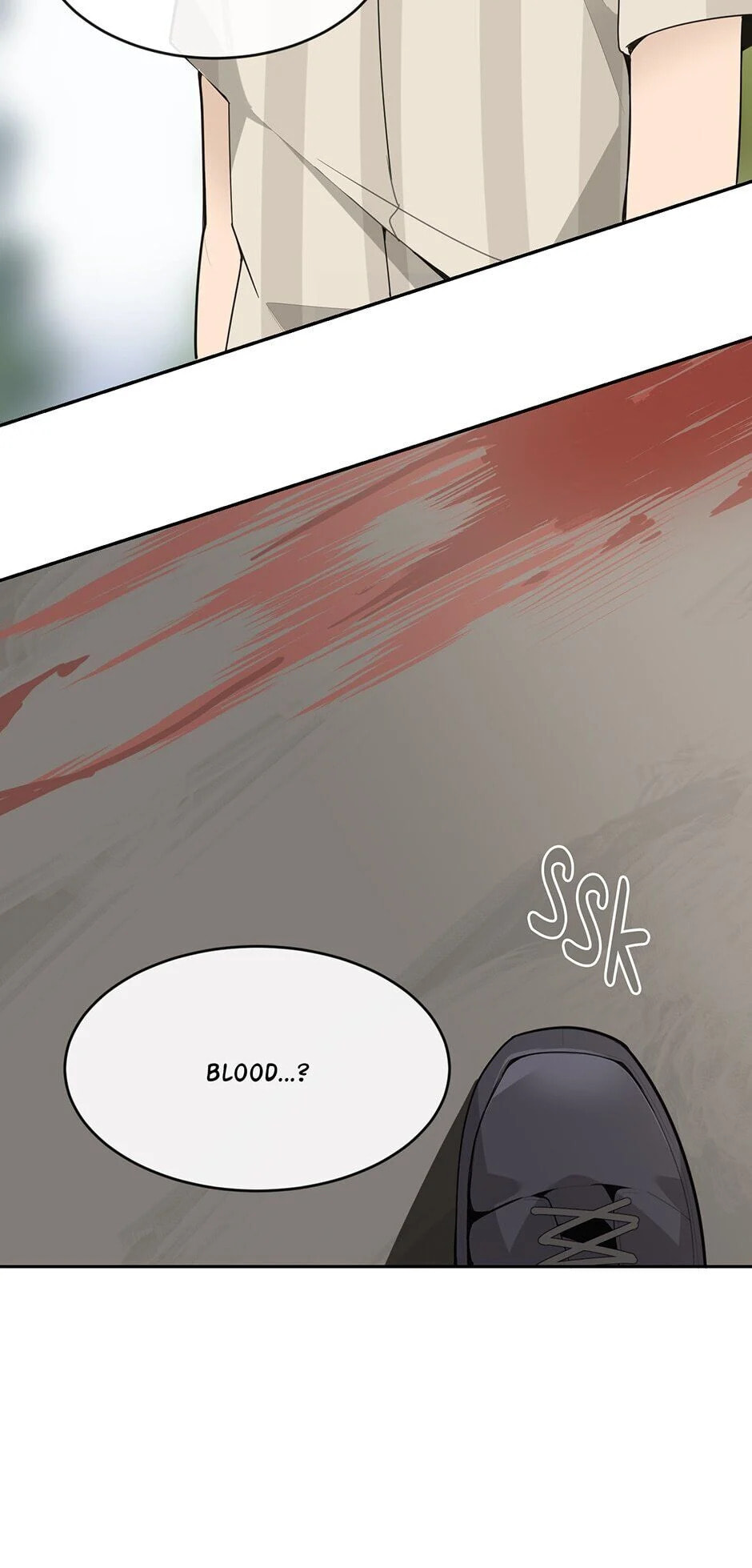Read Devil Sword King chapter 250 image 46 on Lezhin