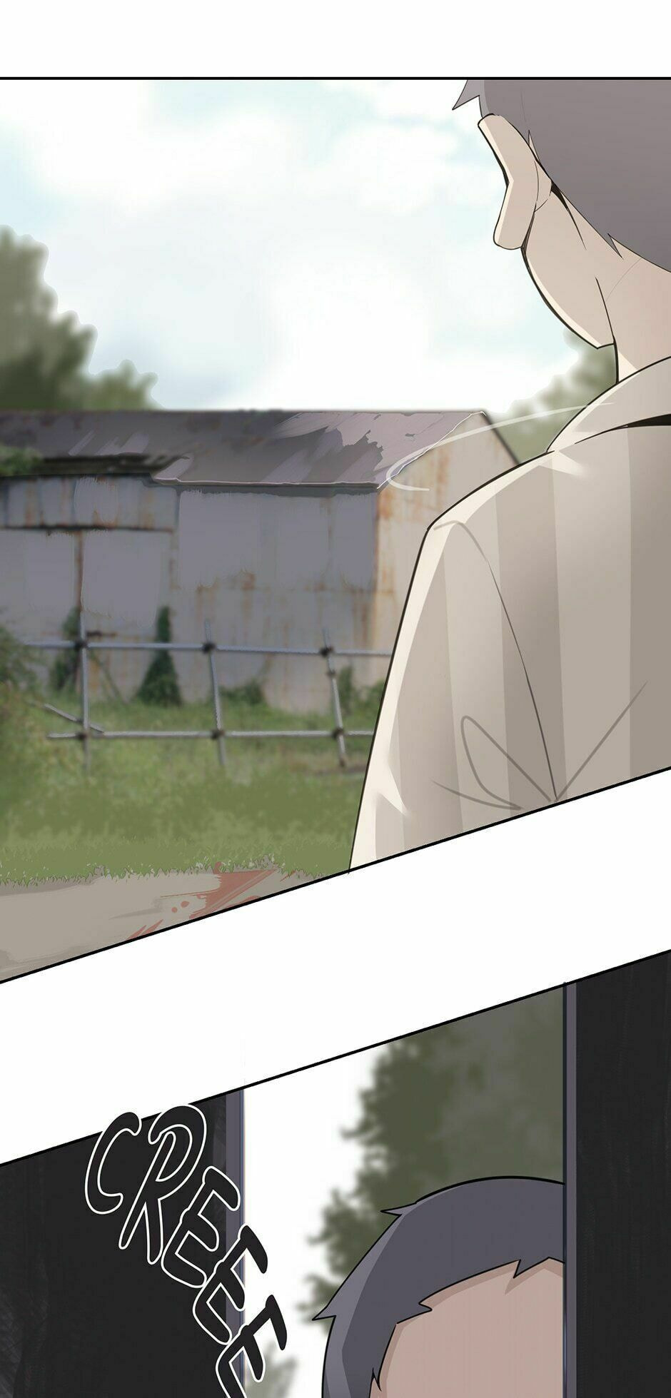 Read Devil Sword King chapter 250 image 47 on Lezhin