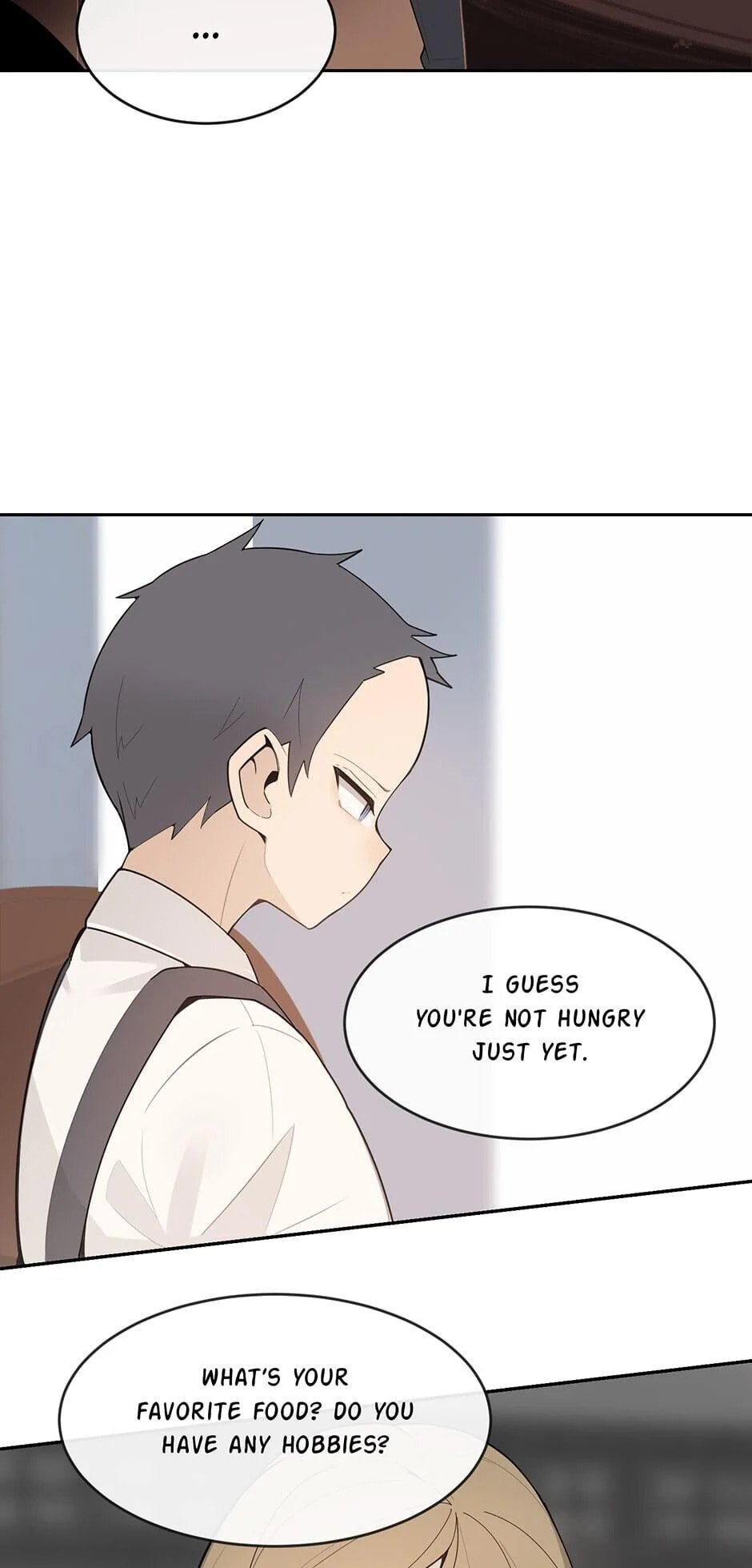 Read Devil Sword King chapter 250 image 7 on Lezhin