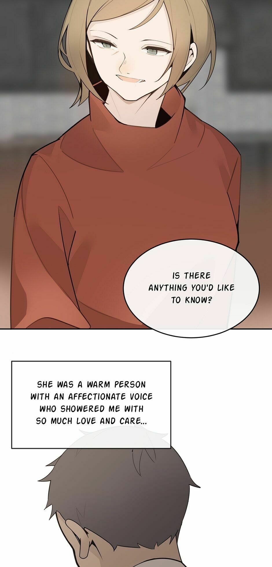 Read Devil Sword King chapter 250 image 8 on Lezhin