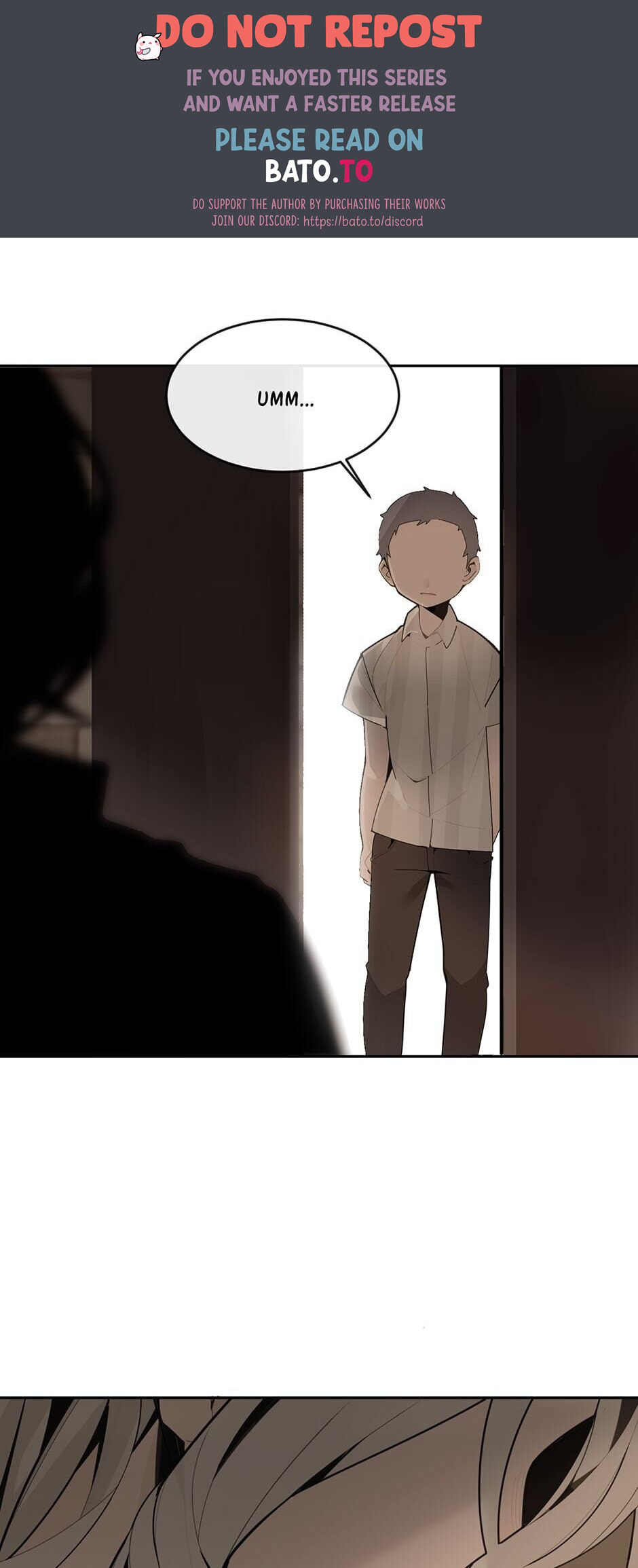Read Devil Sword King chapter 251 image 0 on Lezhin