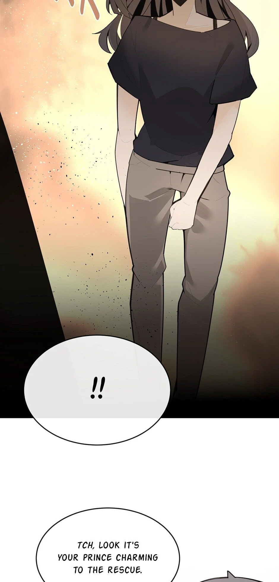 Read Devil Sword King chapter 251 image 15 on Lezhin