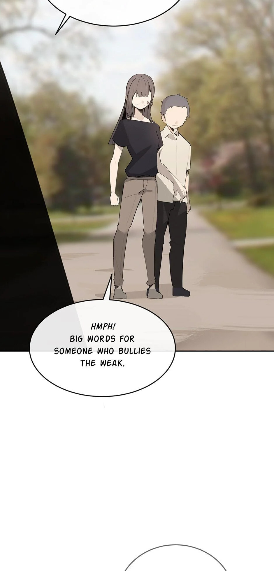Read Devil Sword King chapter 251 image 17 on Lezhin