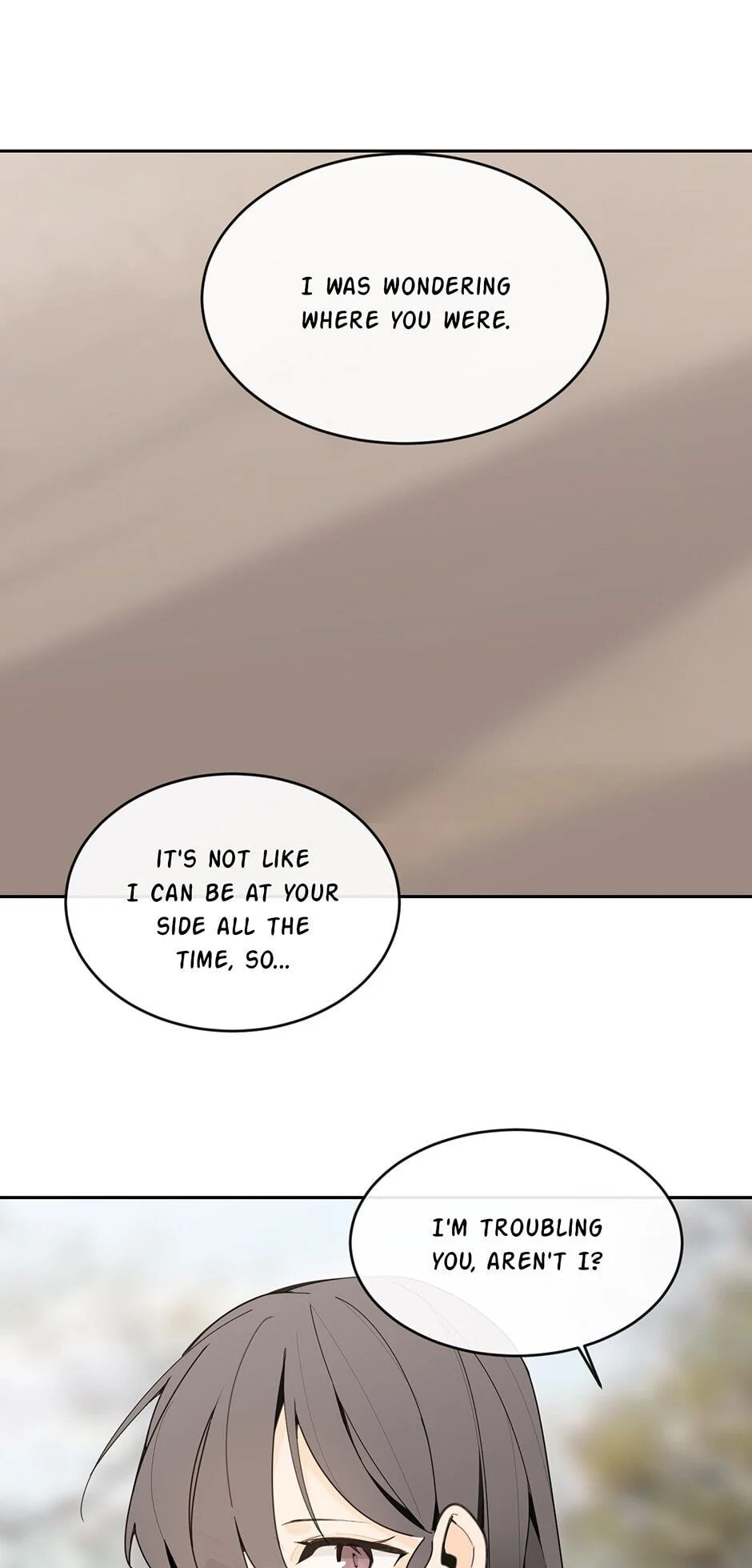 Read Devil Sword King chapter 251 image 20 on Lezhin