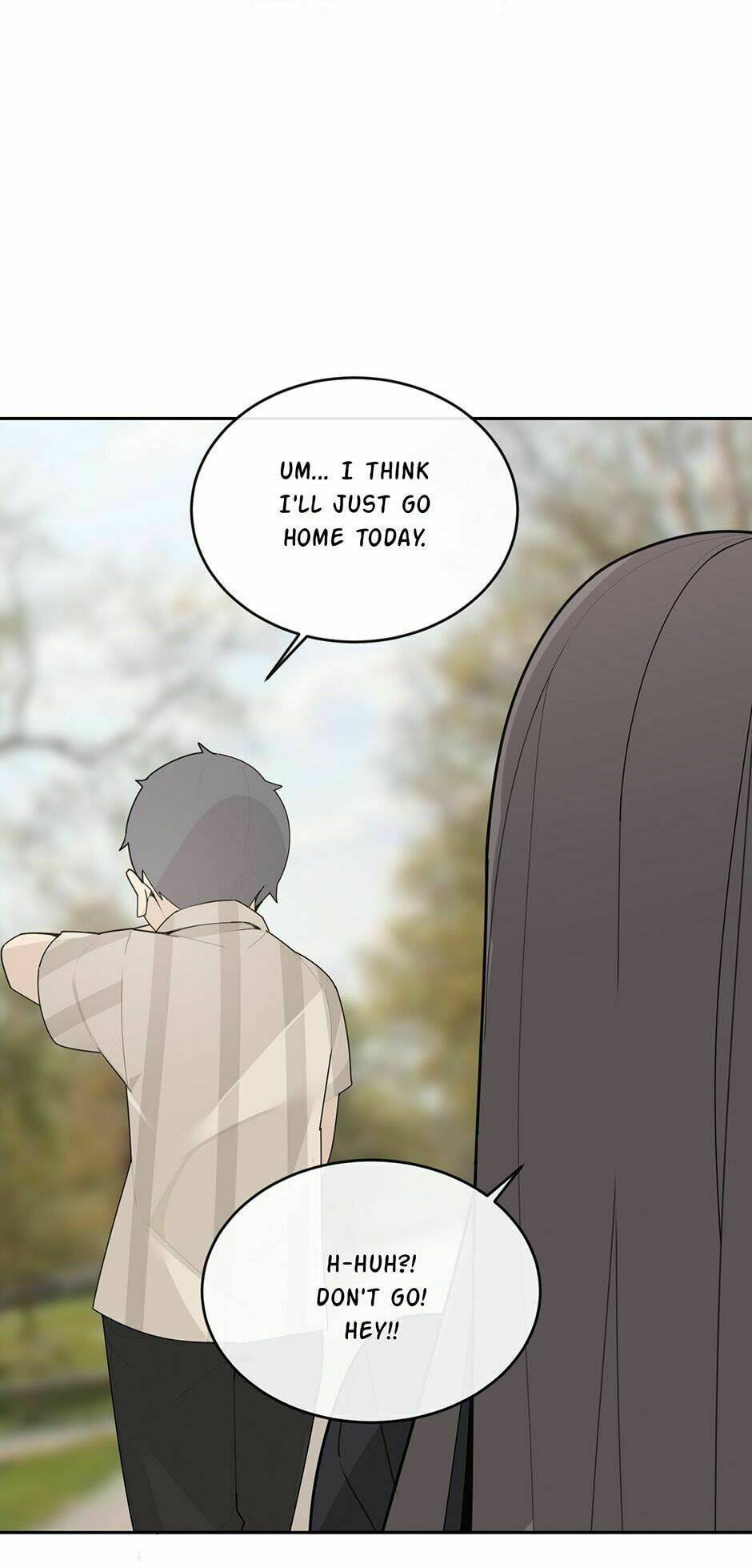 Read Devil Sword King chapter 251 image 23 on Lezhin