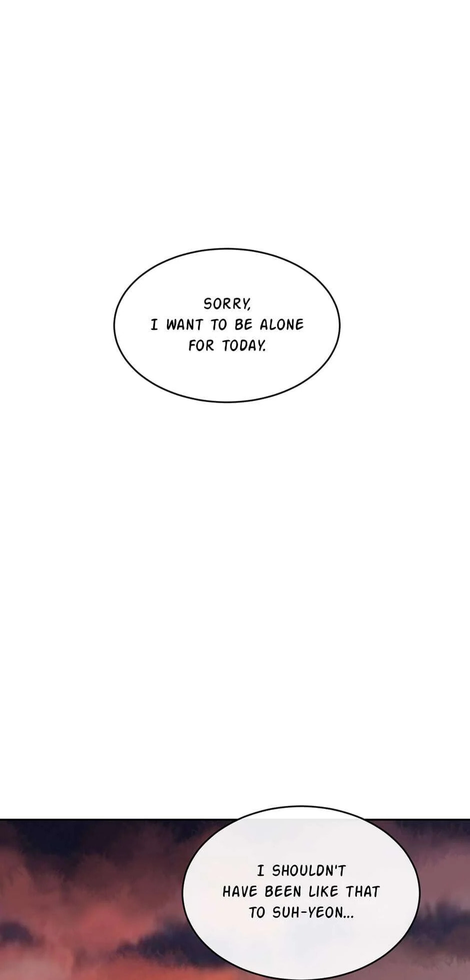 Read Devil Sword King chapter 251 image 24 on Lezhin