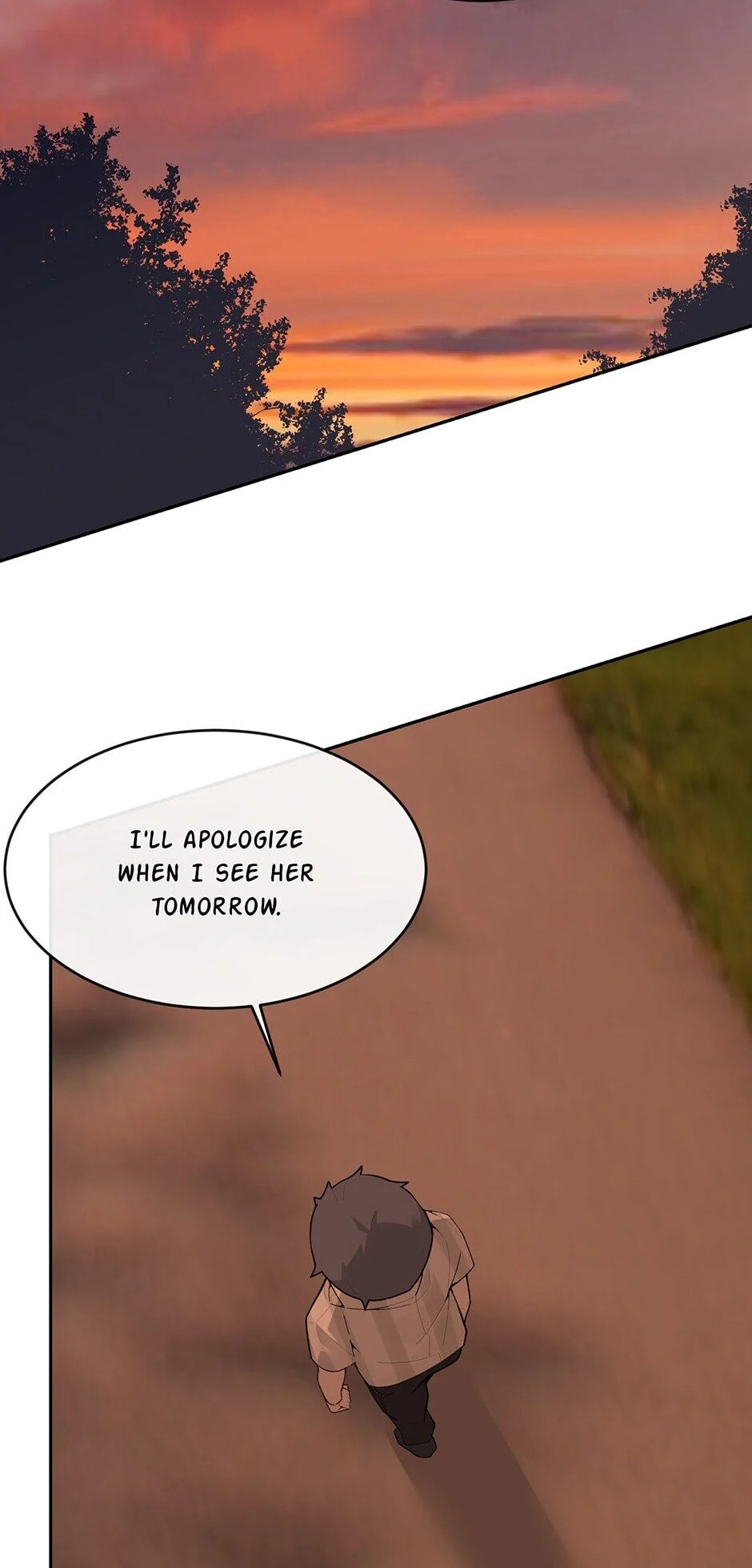 Read Devil Sword King chapter 251 image 25 on Lezhin
