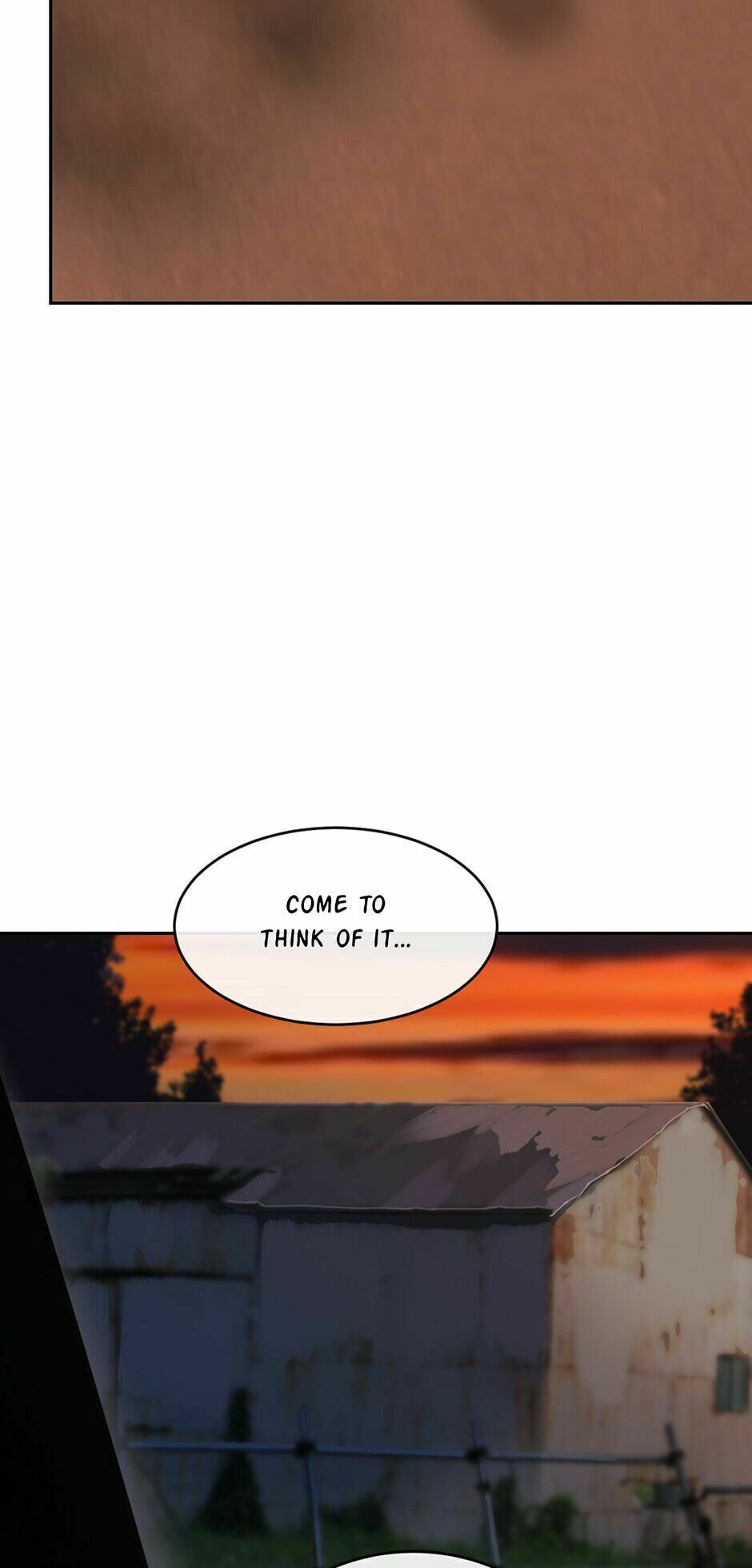 Read Devil Sword King chapter 251 image 26 on Lezhin