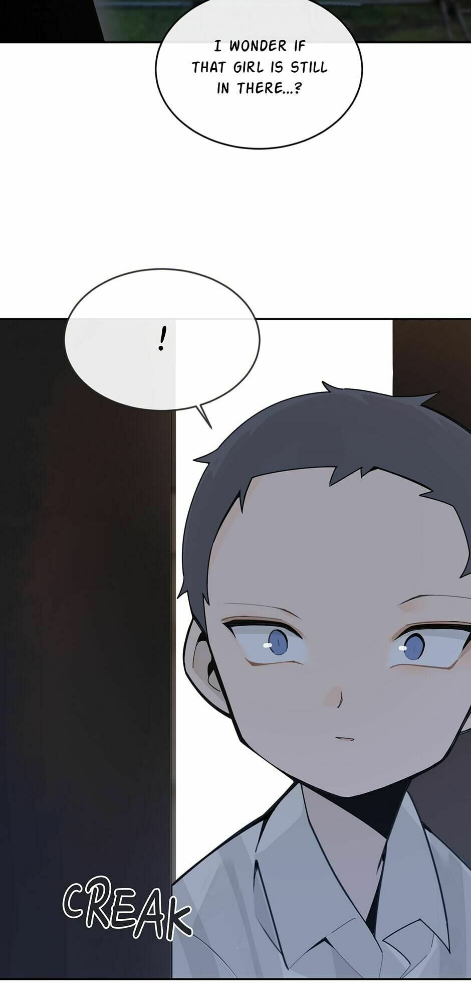 Read Devil Sword King chapter 251 image 27 on Lezhin