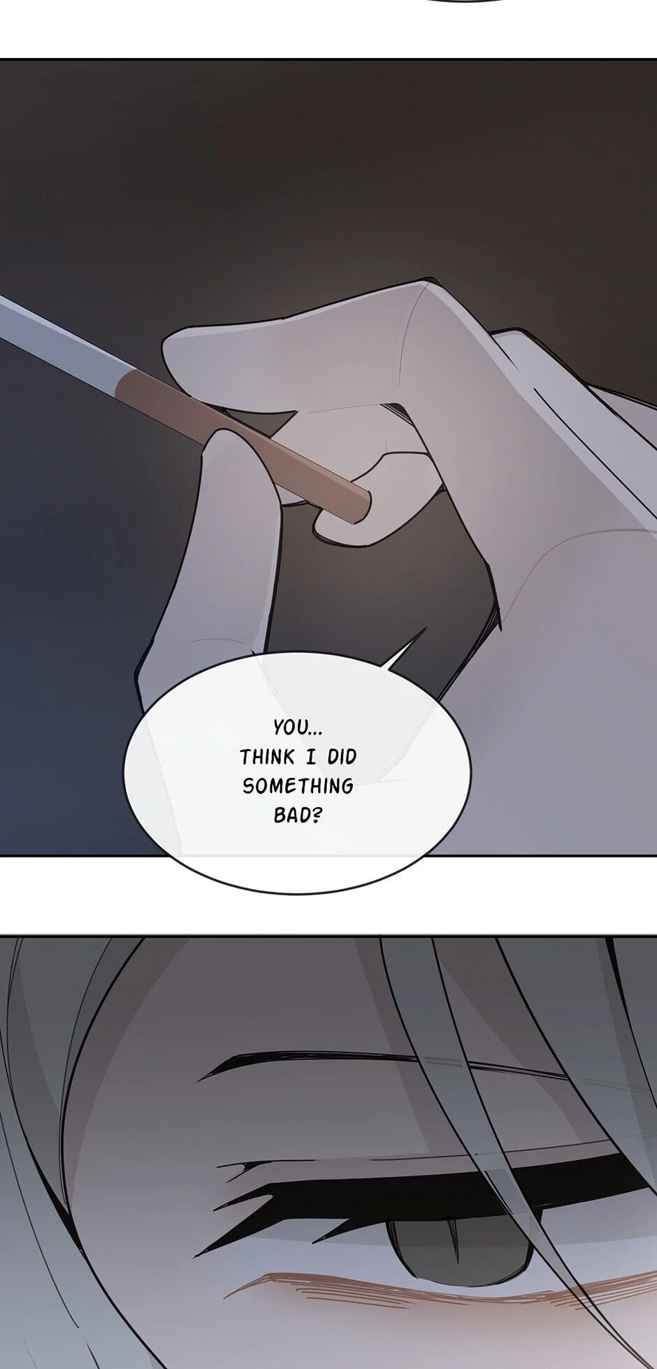 Read Devil Sword King chapter 251 image 37 on Lezhin