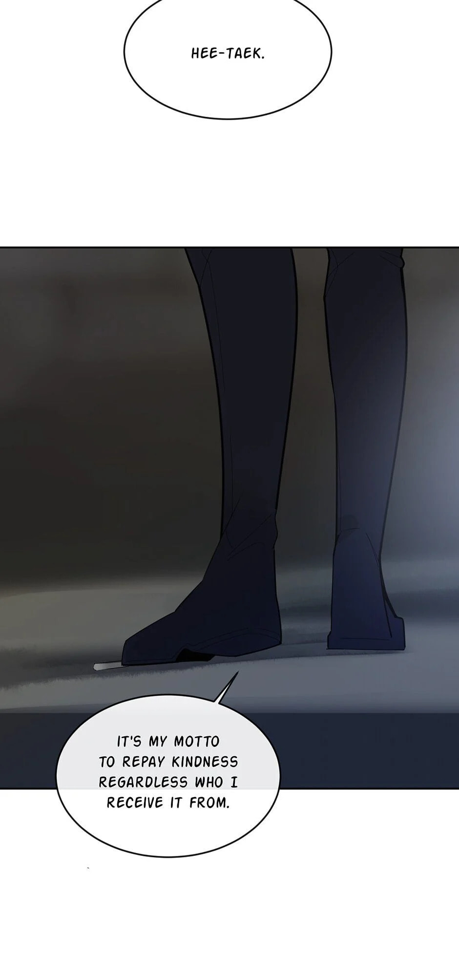 Read Devil Sword King chapter 251 image 41 on Lezhin