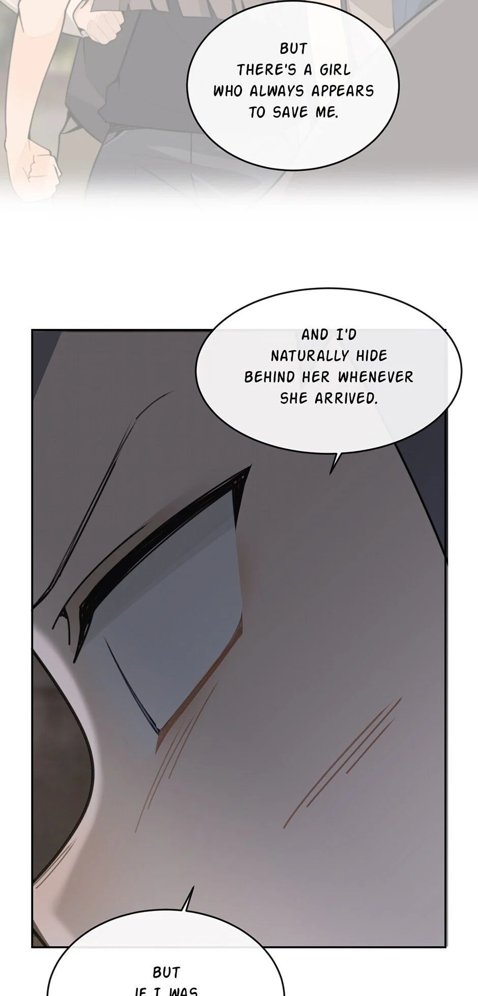 Read Devil Sword King chapter 251 image 44 on Lezhin