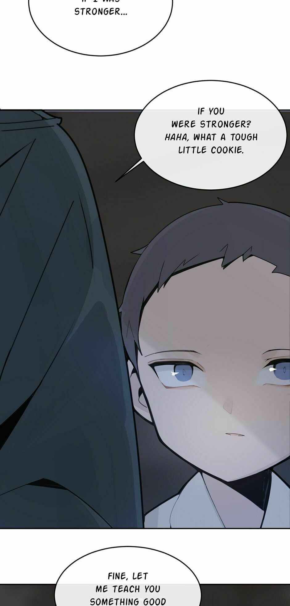 Read Devil Sword King chapter 251 image 45 on Lezhin