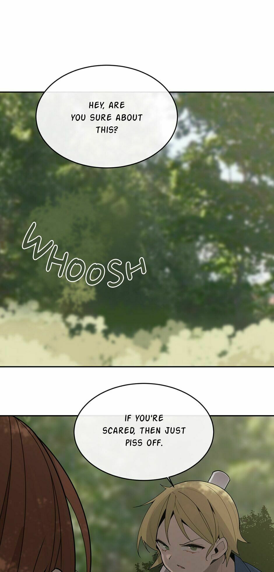 Read Devil Sword King chapter 251 image 47 on Lezhin