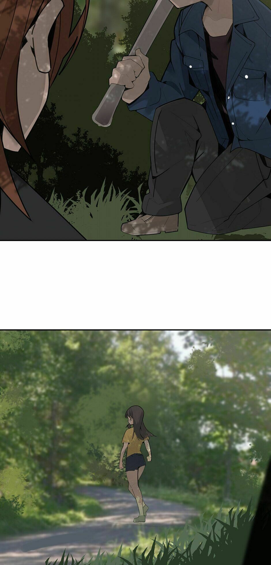 Read Devil Sword King chapter 251 image 48 on Lezhin