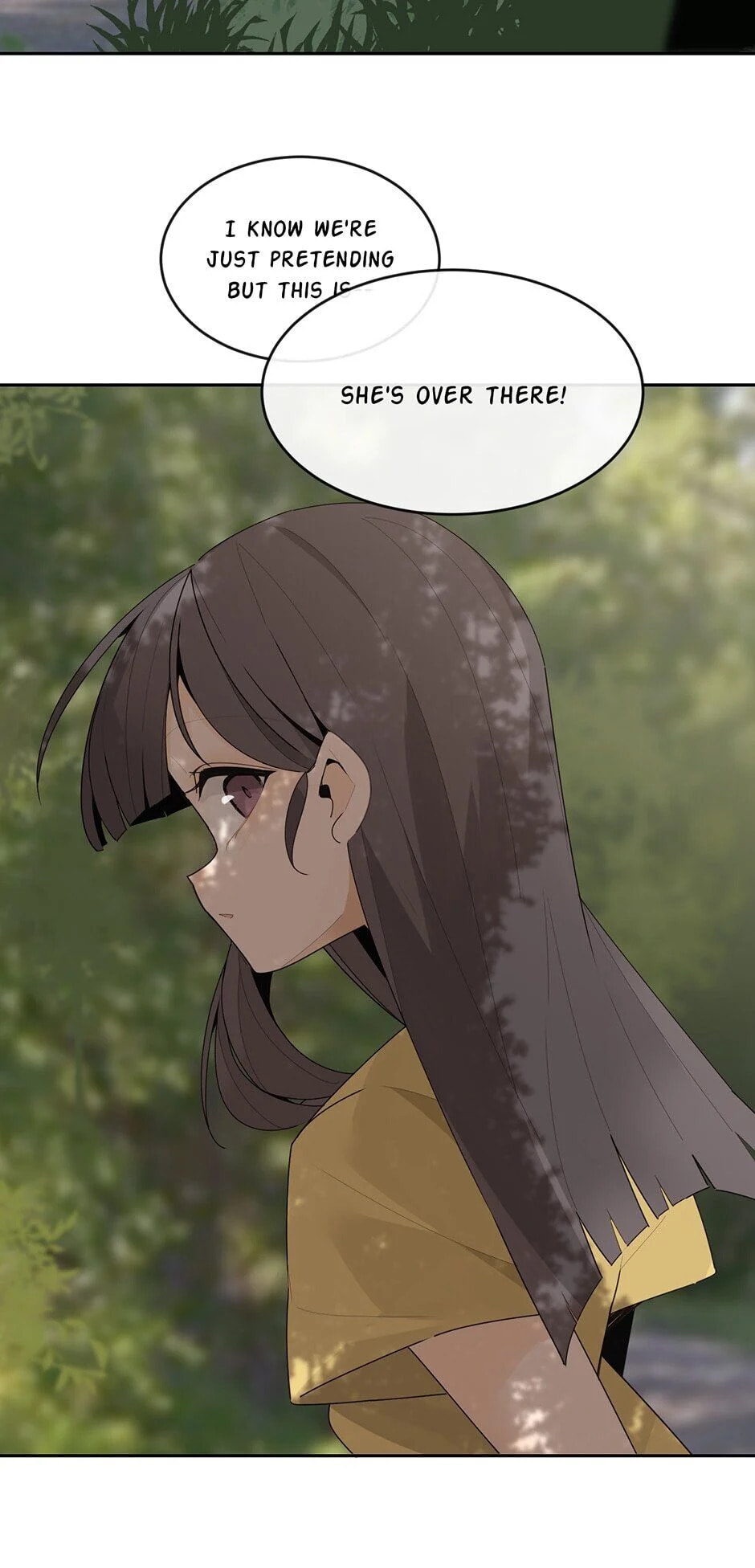 Read Devil Sword King chapter 251 image 49 on Lezhin