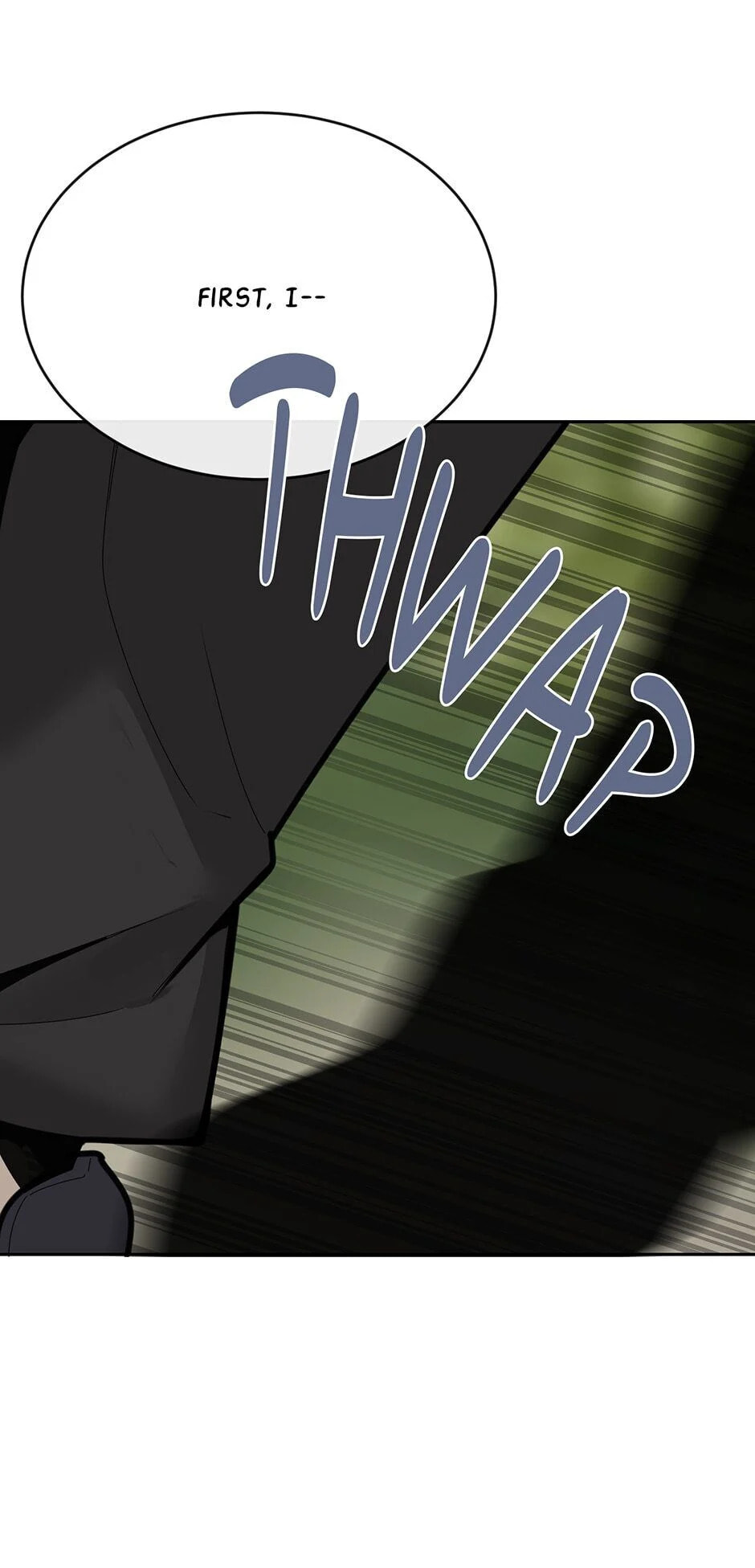 Read Devil Sword King chapter 251 image 9 on Lezhin