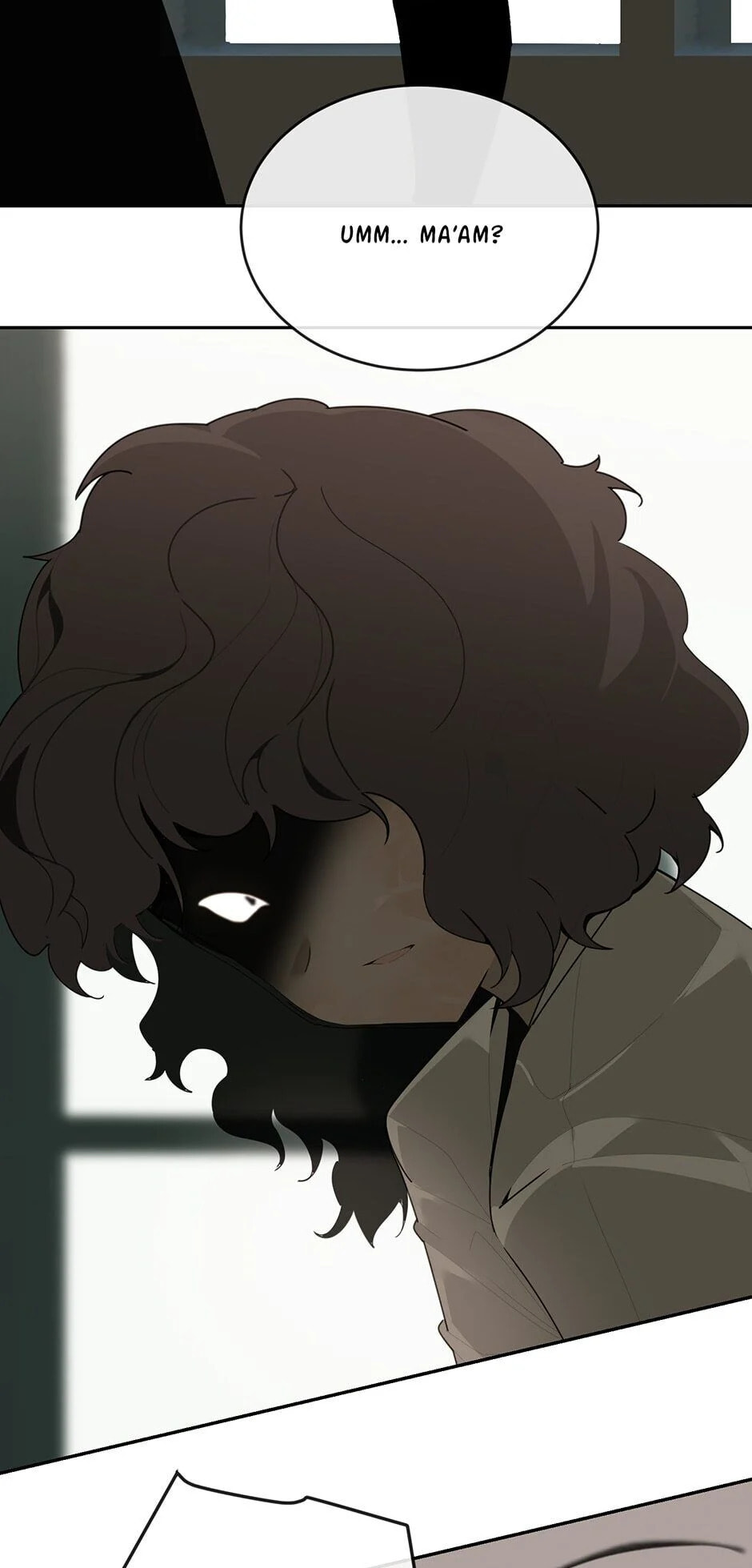 Read Devil Sword King chapter 252 image 13 on Lezhin