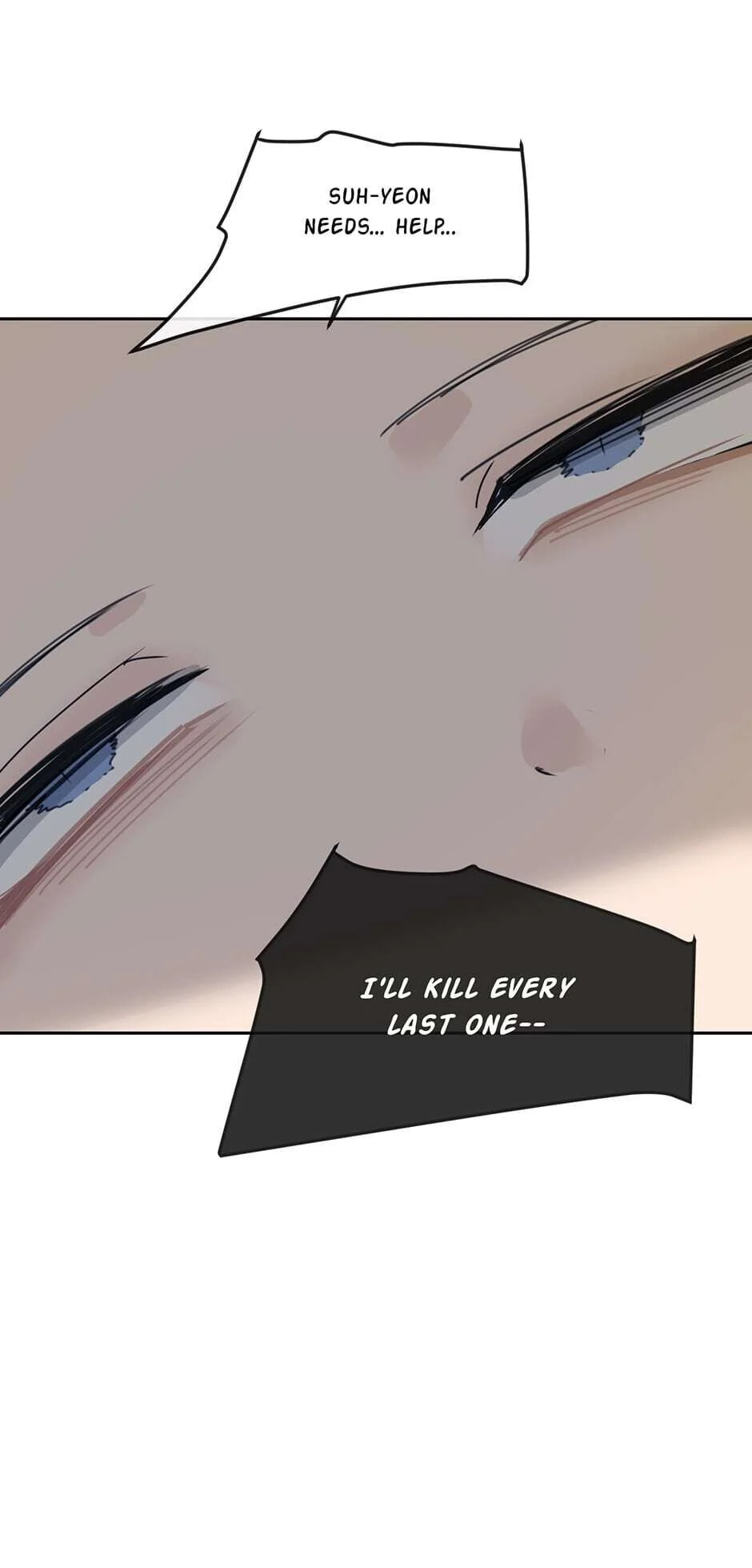 Read Devil Sword King chapter 252 image 18 on Lezhin