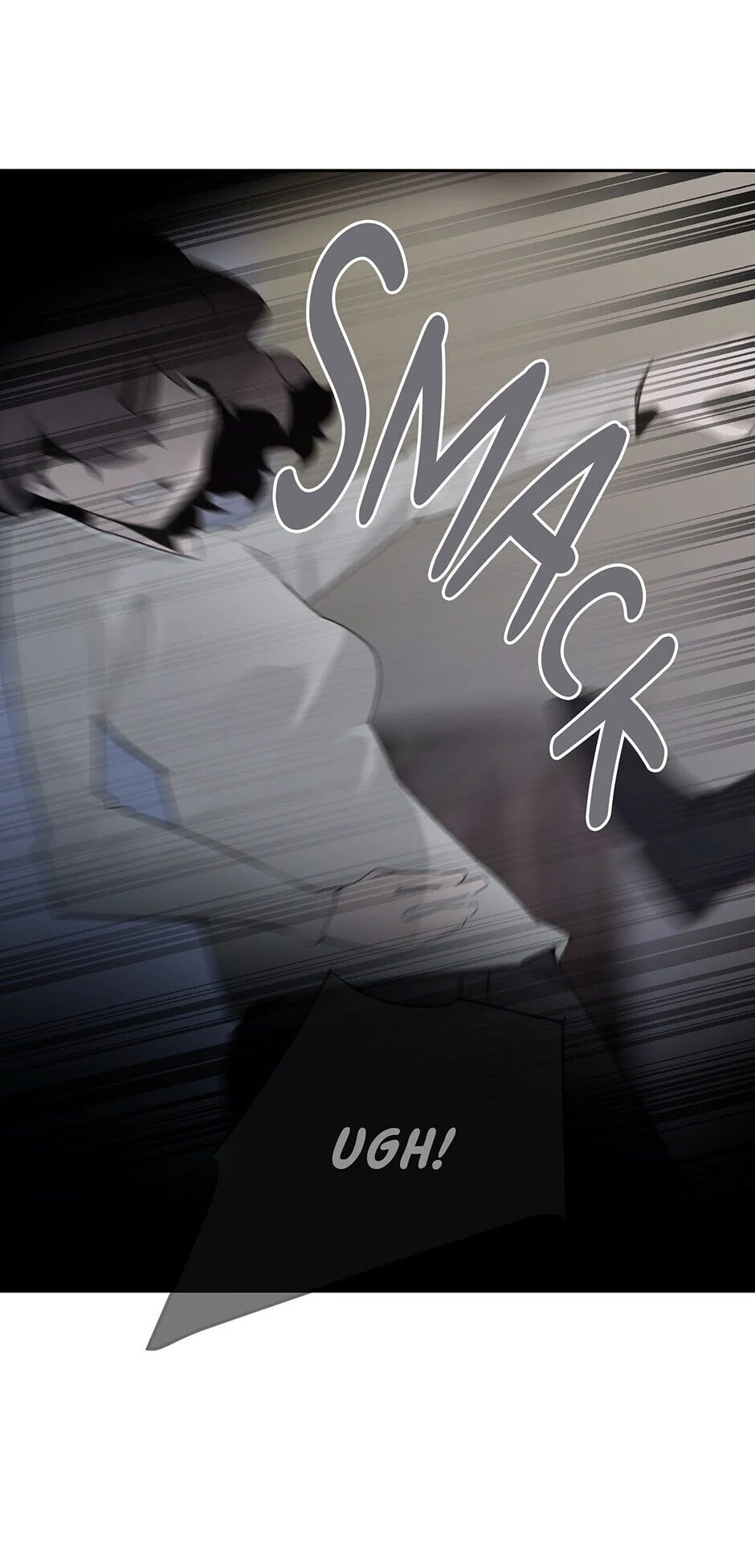 Read Devil Sword King chapter 252 image 19 on Lezhin