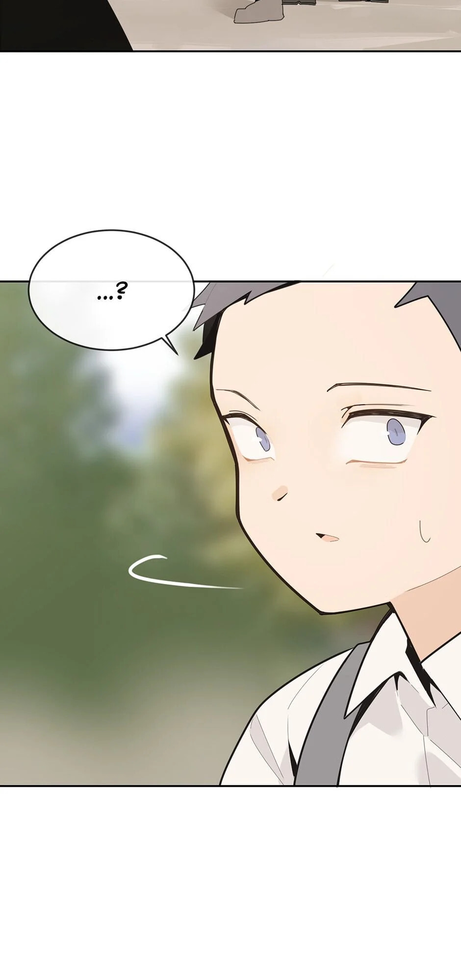 Read Devil Sword King chapter 252 image 2 on Lezhin
