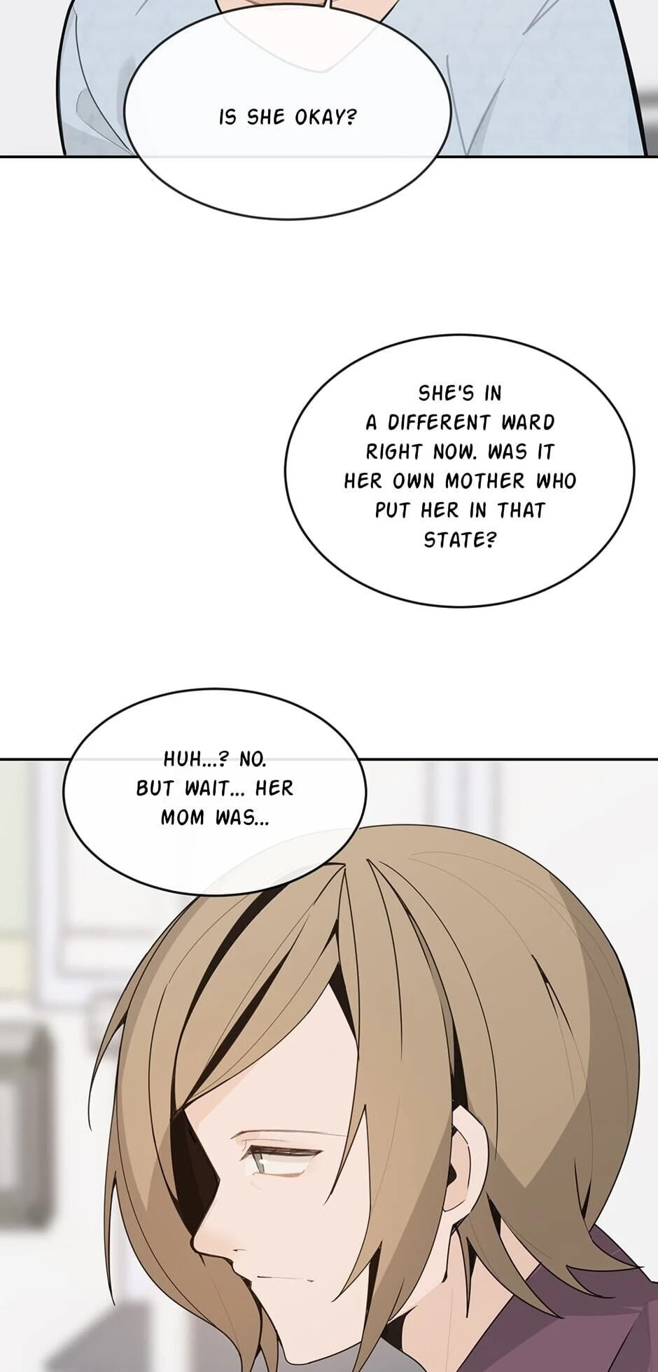 Read Devil Sword King chapter 252 image 24 on Lezhin