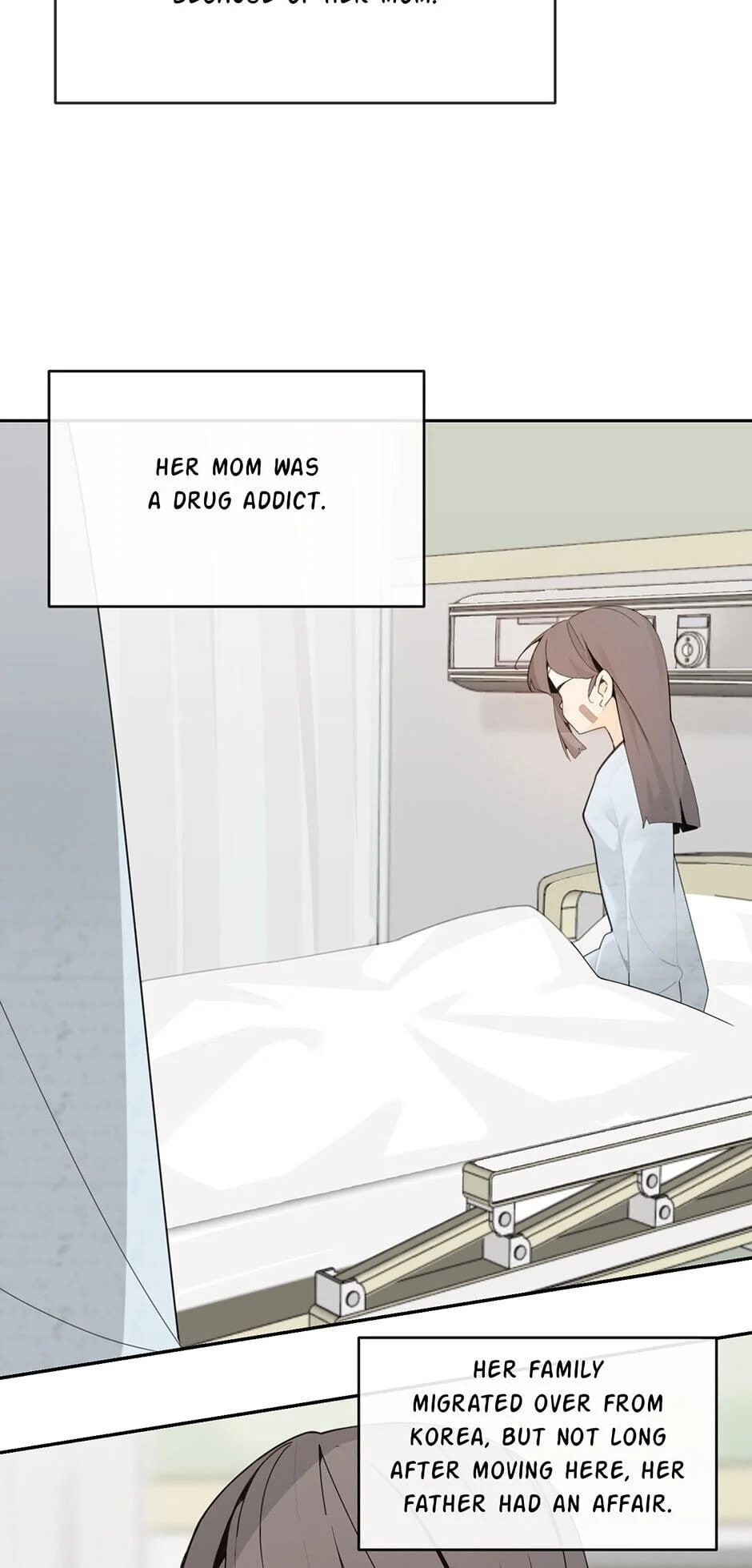 Read Devil Sword King chapter 252 image 26 on Lezhin