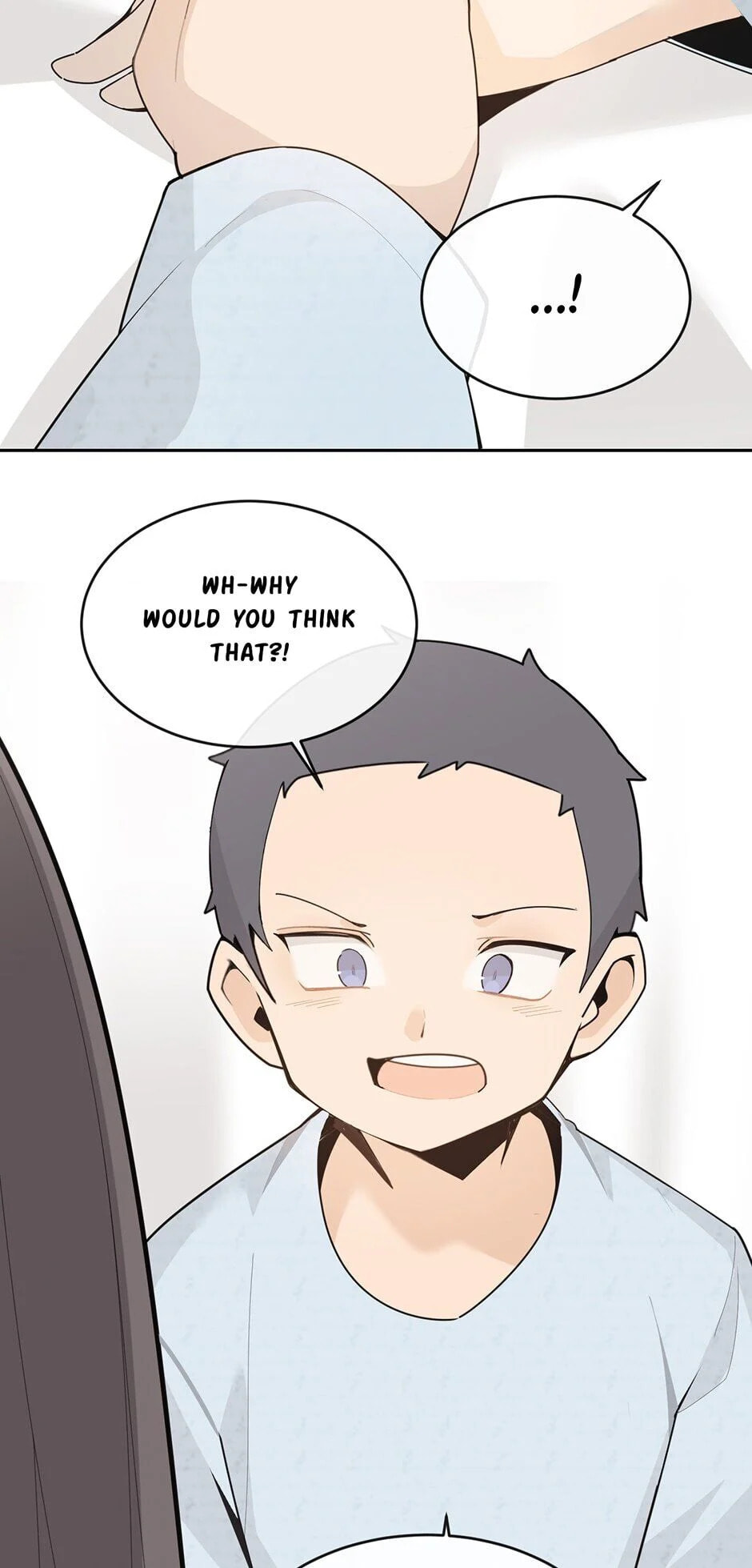 Read Devil Sword King chapter 252 image 31 on Lezhin
