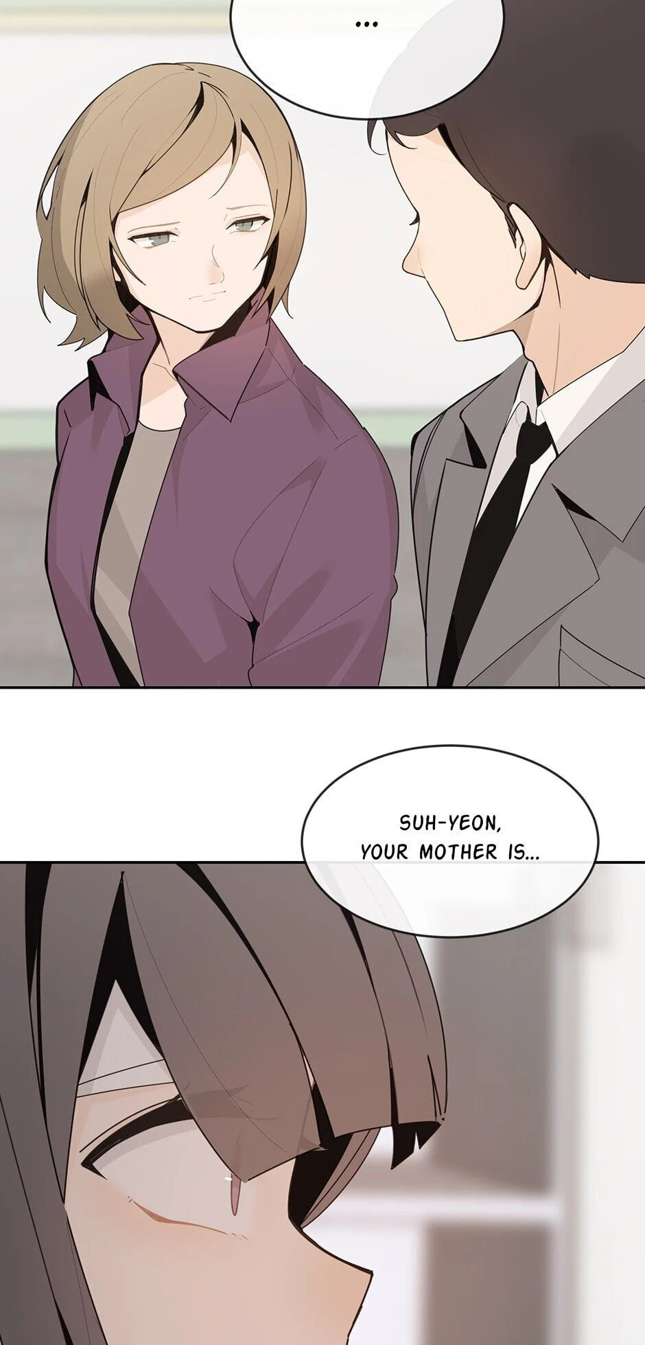Read Devil Sword King chapter 252 image 37 on Lezhin