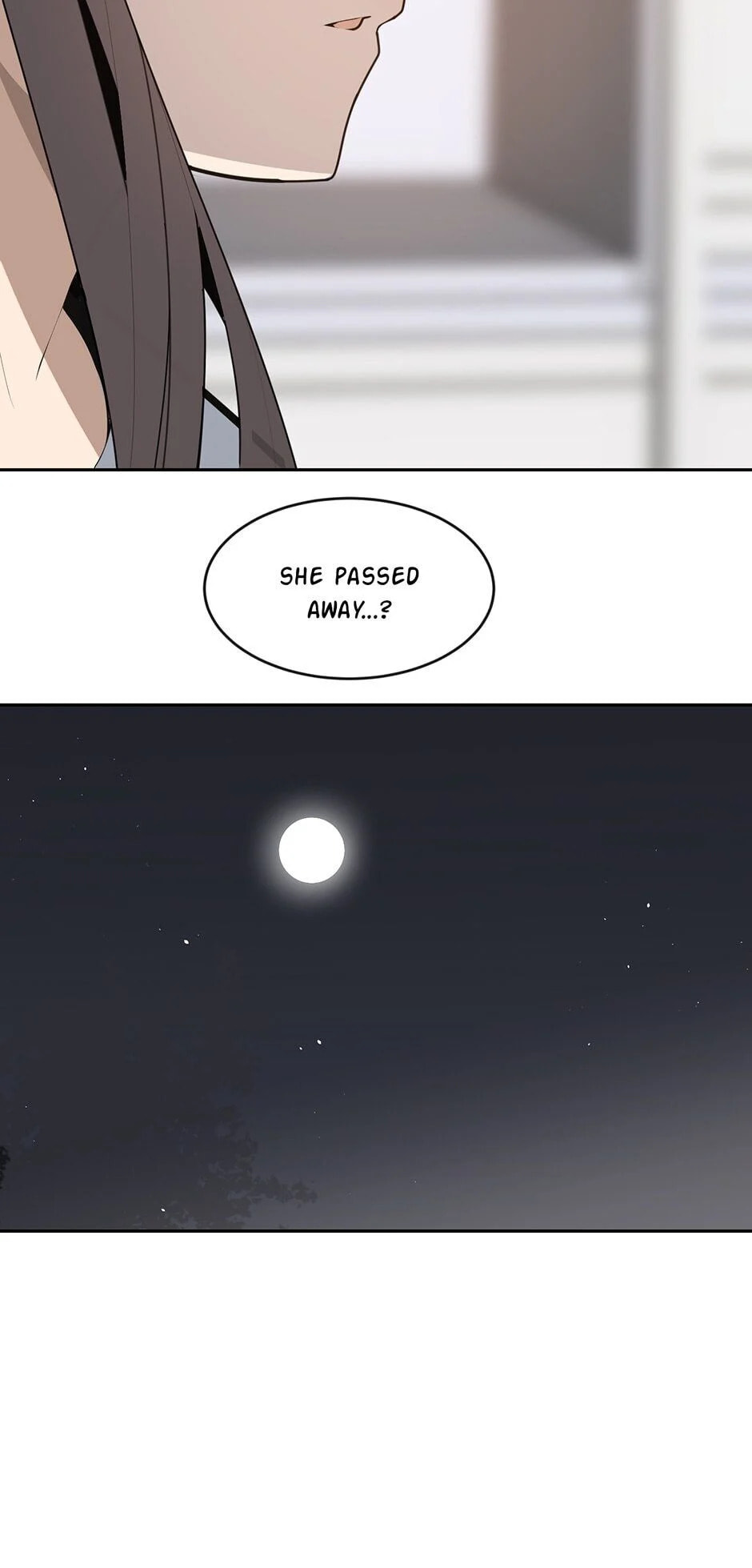 Read Devil Sword King chapter 252 image 38 on Lezhin