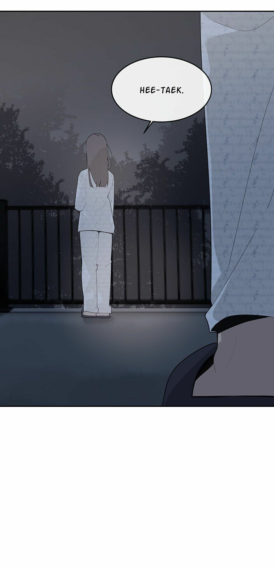 Read Devil Sword King chapter 252 image 39 on Lezhin
