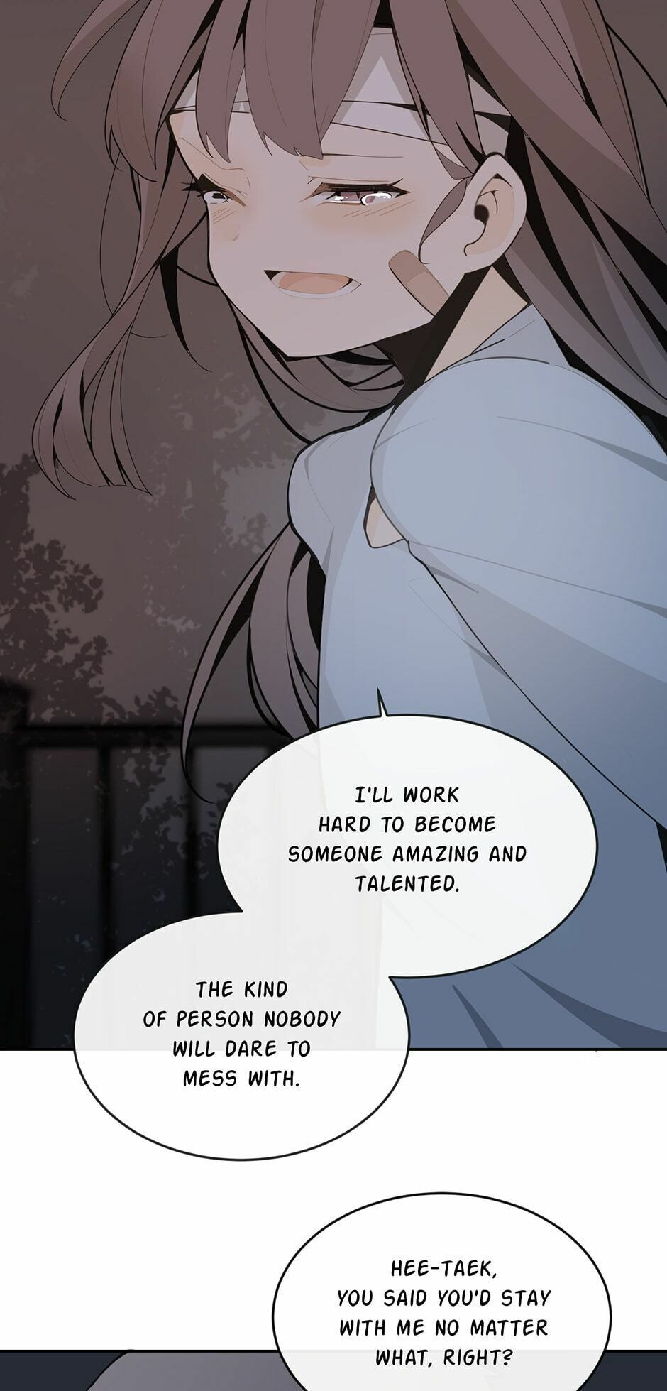 Read Devil Sword King chapter 252 image 41 on Lezhin