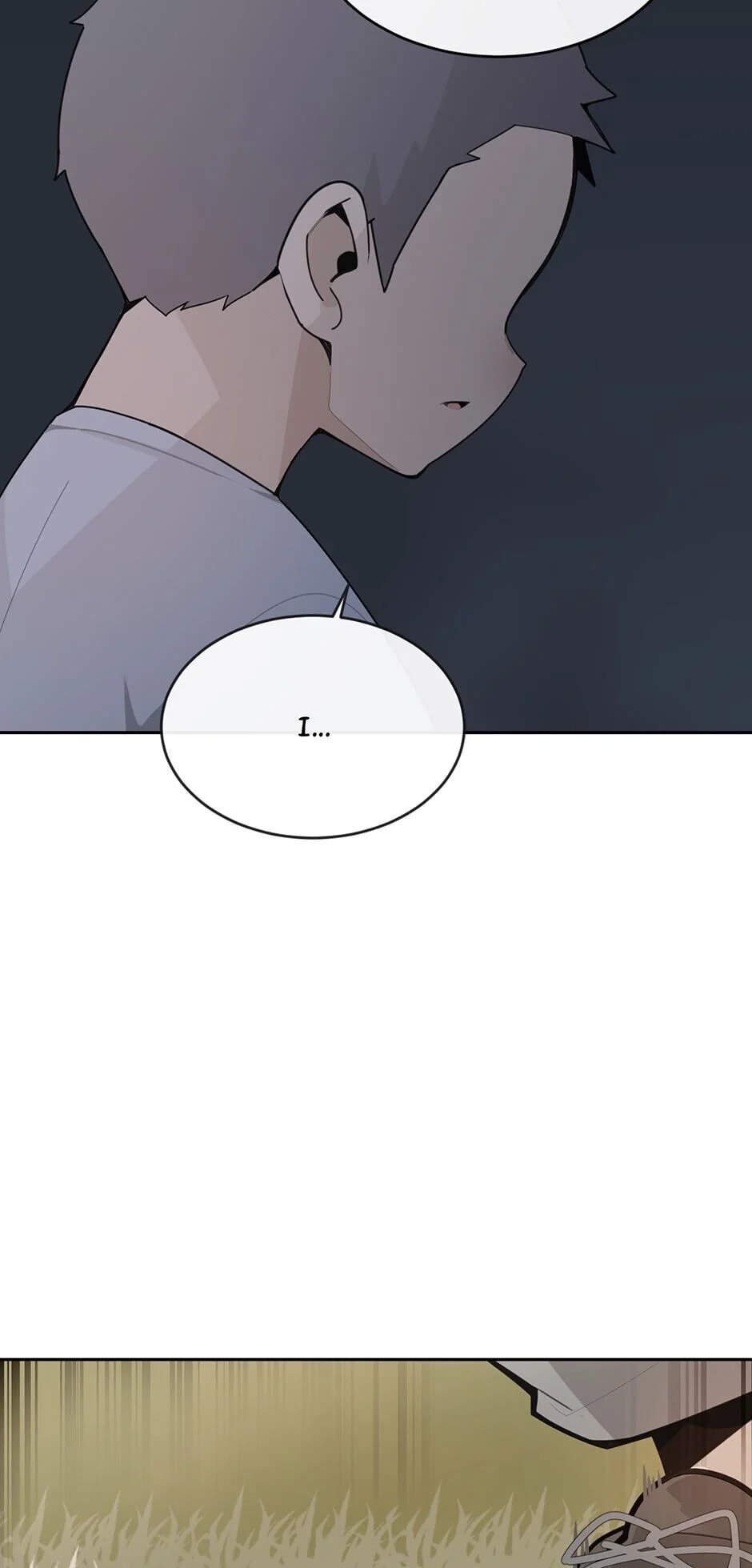 Read Devil Sword King chapter 252 image 42 on Lezhin