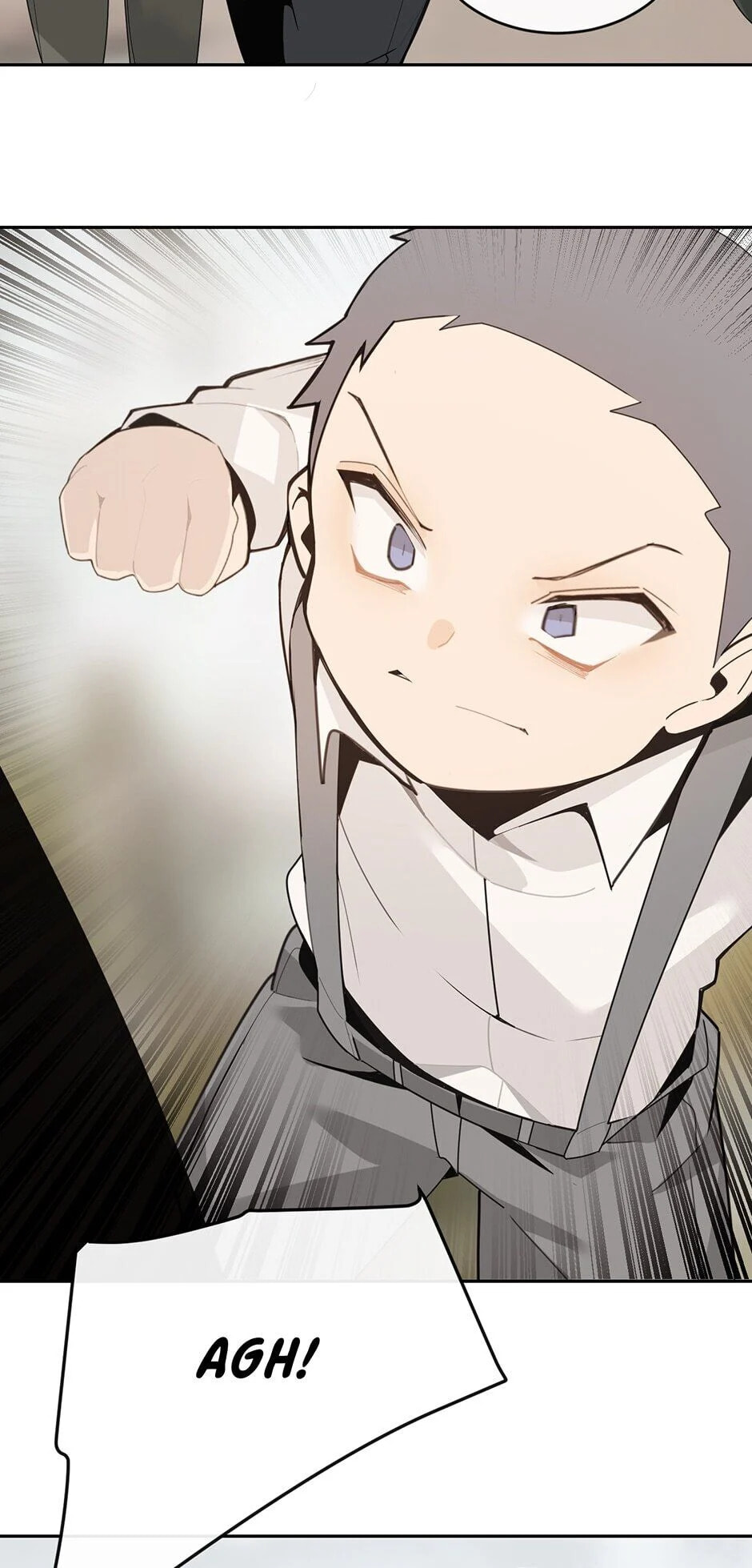 Read Devil Sword King chapter 252 image 44 on Lezhin