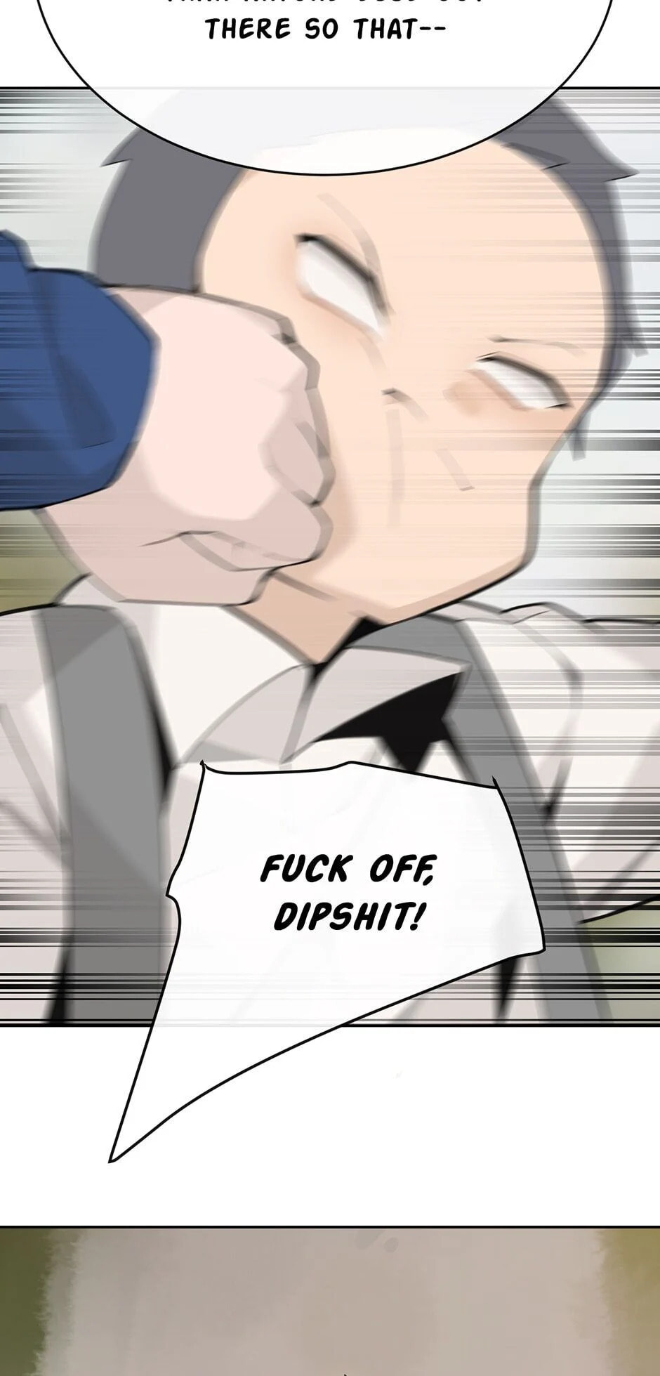 Read Devil Sword King chapter 252 image 46 on Lezhin