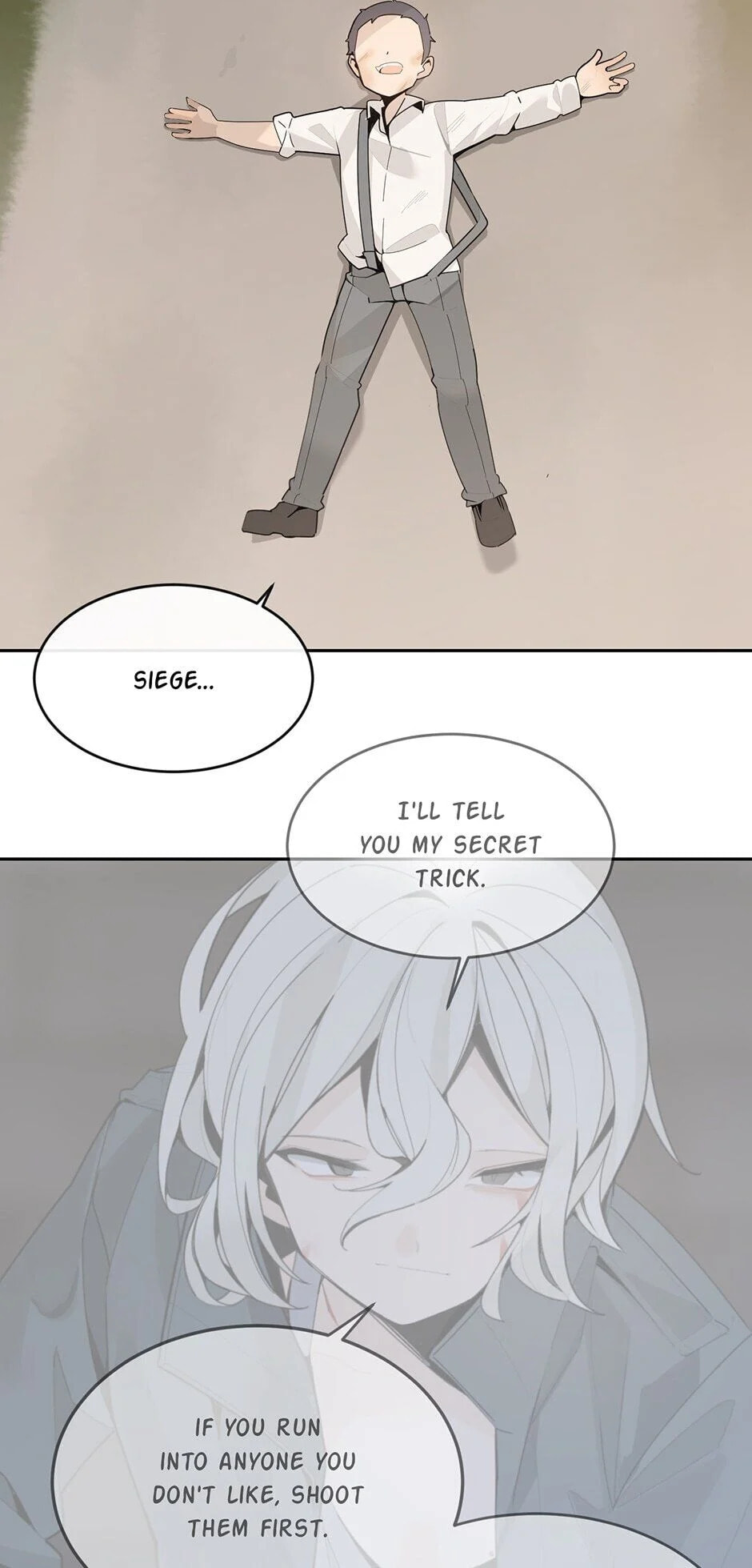 Read Devil Sword King chapter 252 image 47 on Lezhin