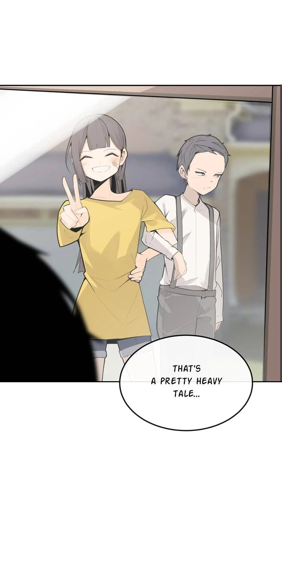 Read Devil Sword King chapter 252 image 50 on Lezhin