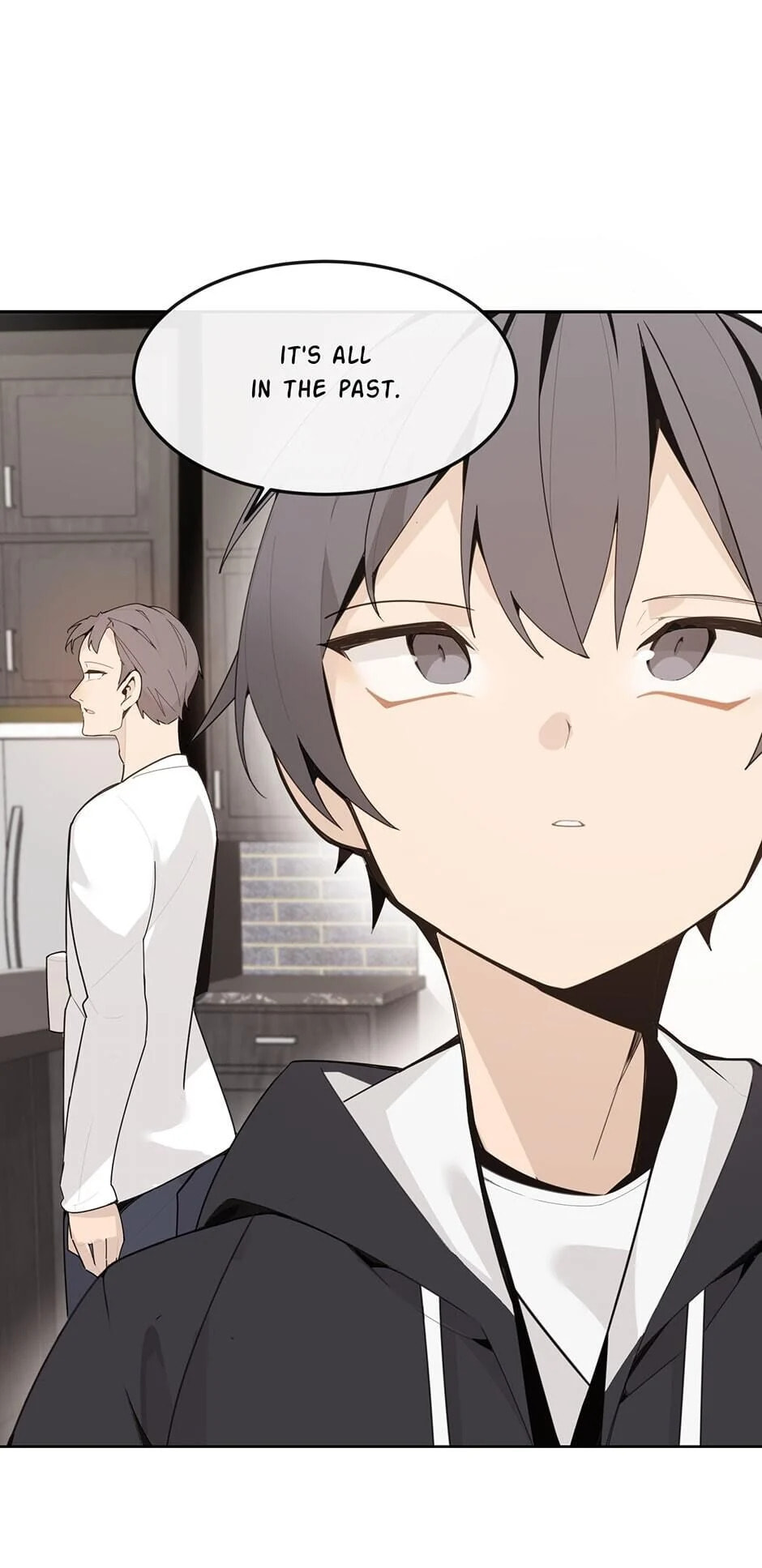 Read Devil Sword King chapter 252 image 51 on Lezhin
