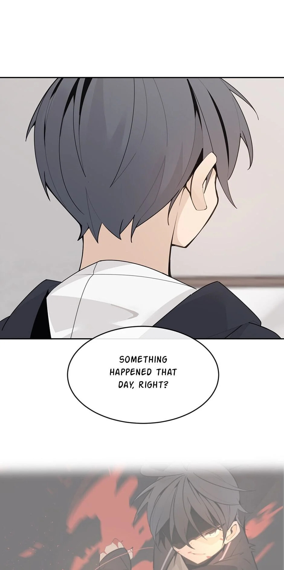 Read Devil Sword King chapter 253 image 11 on Lezhin