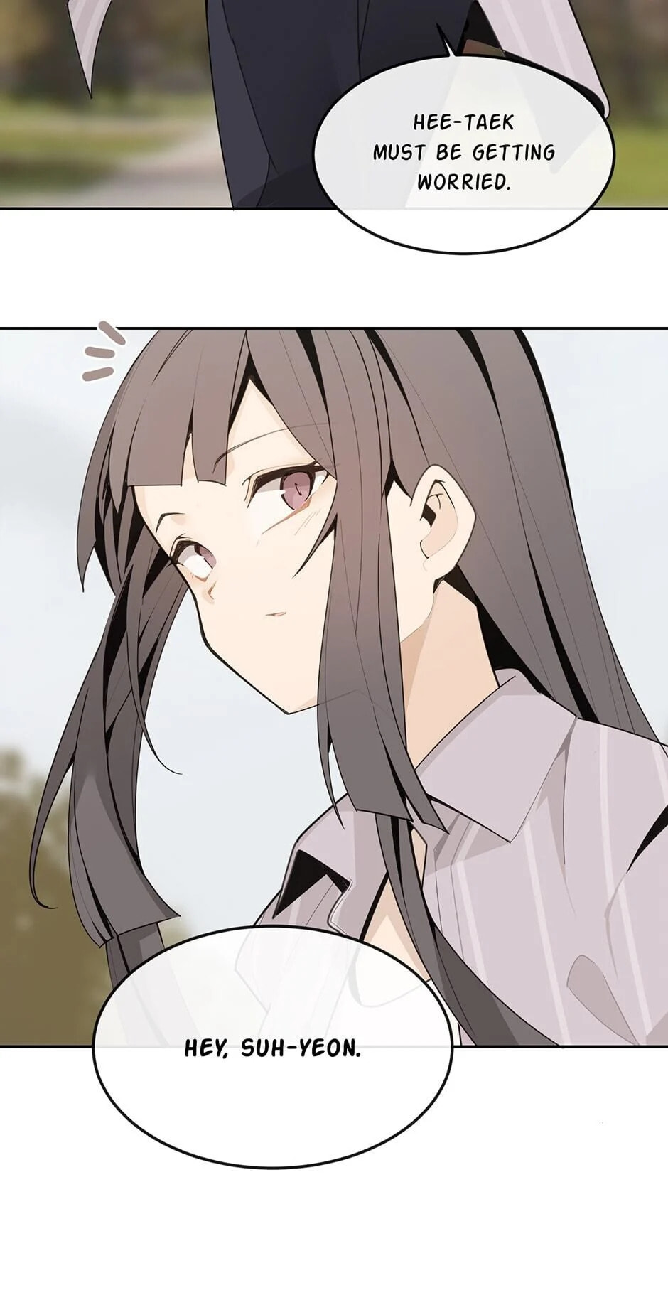 Read Devil Sword King chapter 253 image 20 on Lezhin
