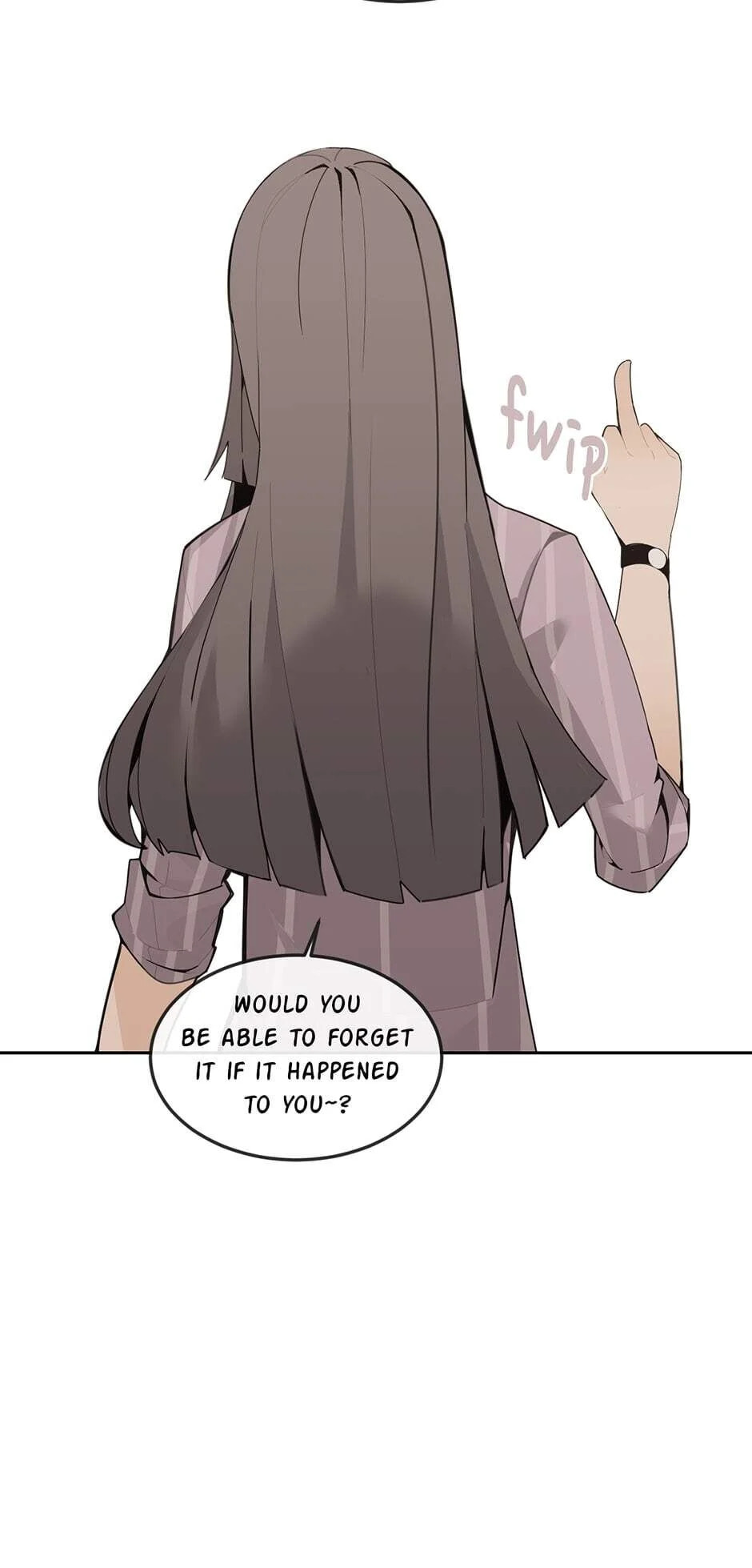 Read Devil Sword King chapter 253 image 23 on Lezhin