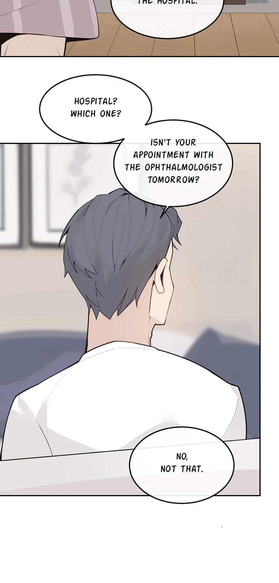 Read Devil Sword King chapter 253 image 26 on Lezhin