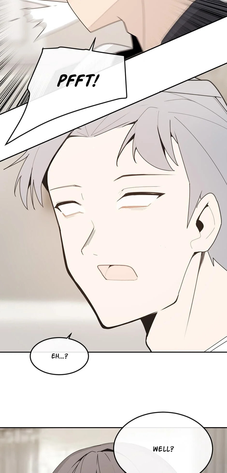 Read Devil Sword King chapter 253 image 29 on Lezhin
