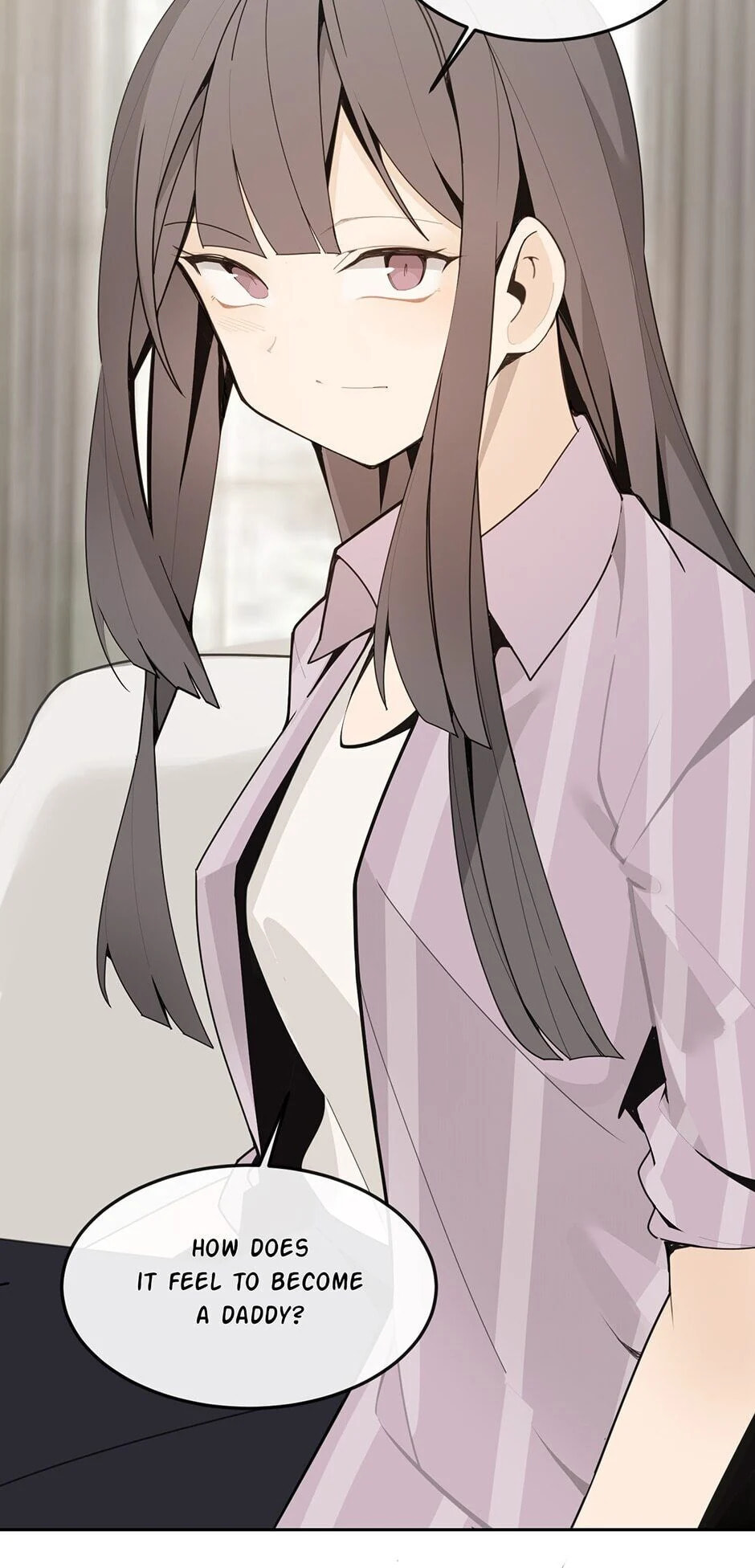Read Devil Sword King chapter 253 image 30 on Lezhin