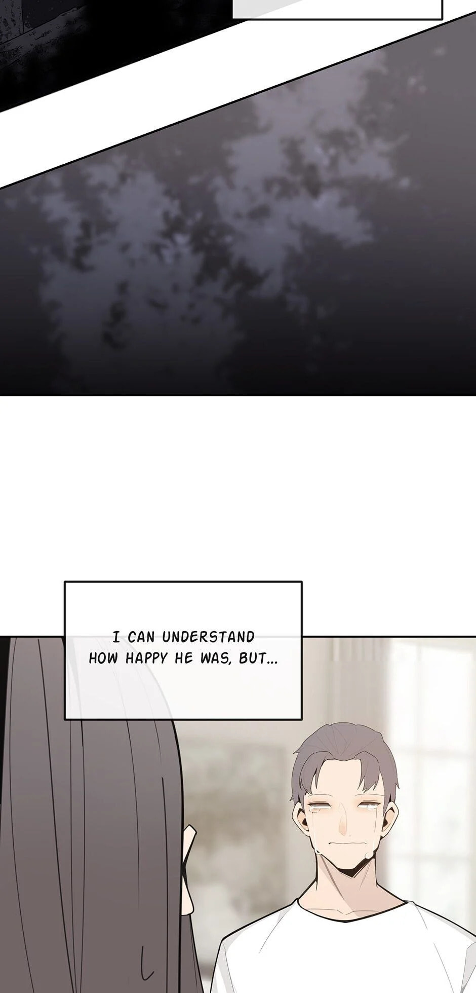 Read Devil Sword King chapter 253 image 33 on Lezhin